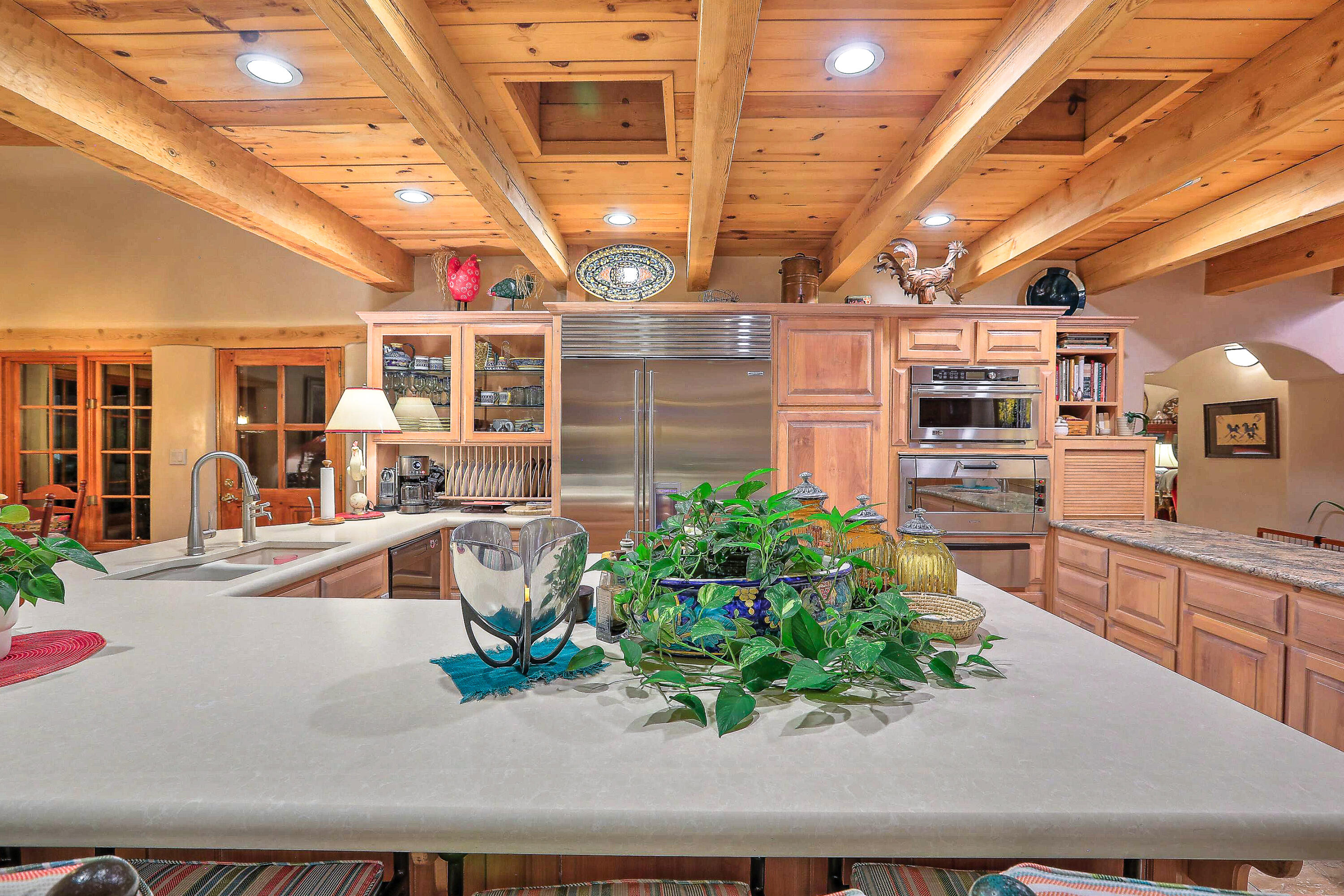 253 Spring Creek Place, Albuquerque, New Mexico image 29