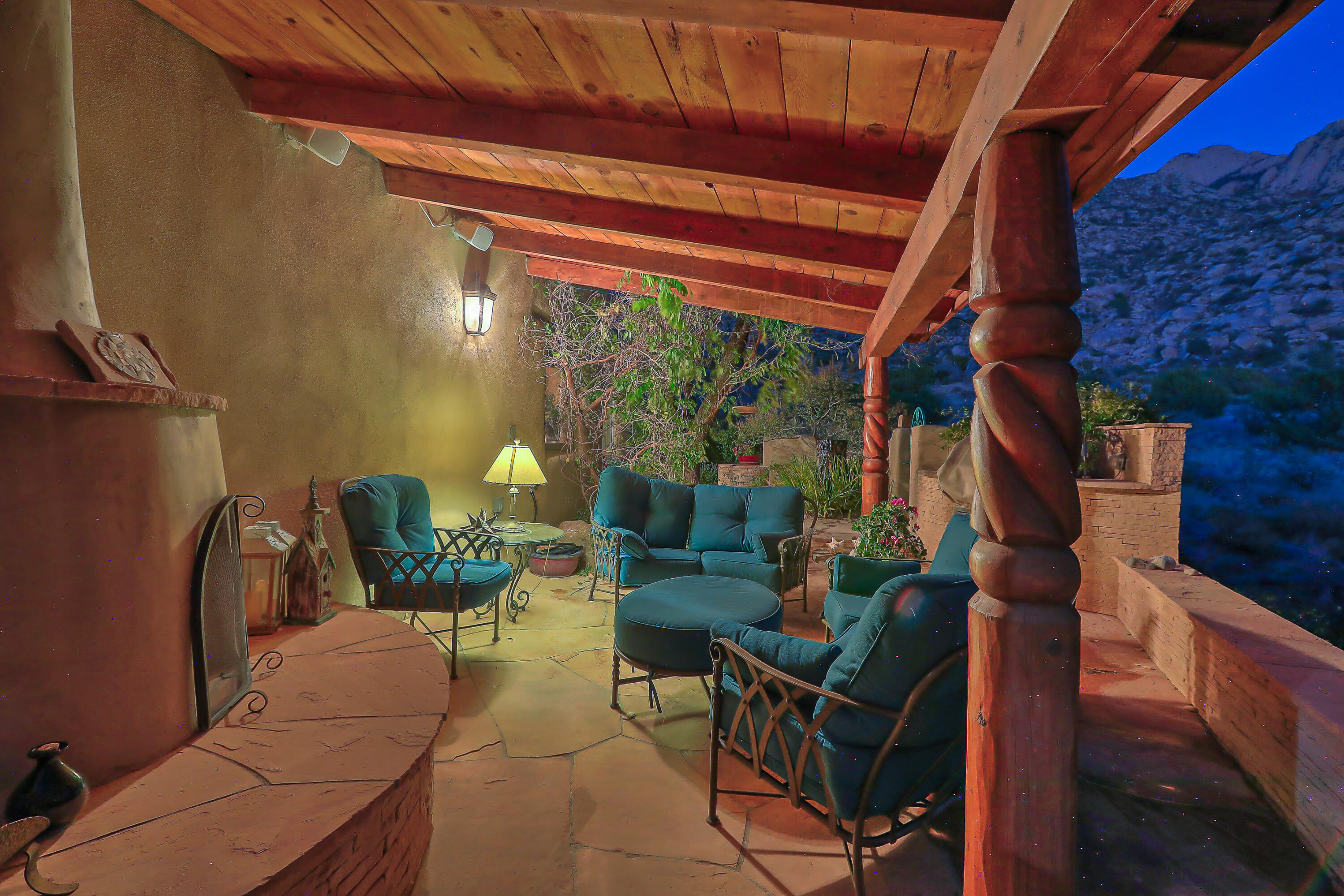 253 Spring Creek Place, Albuquerque, New Mexico image 5