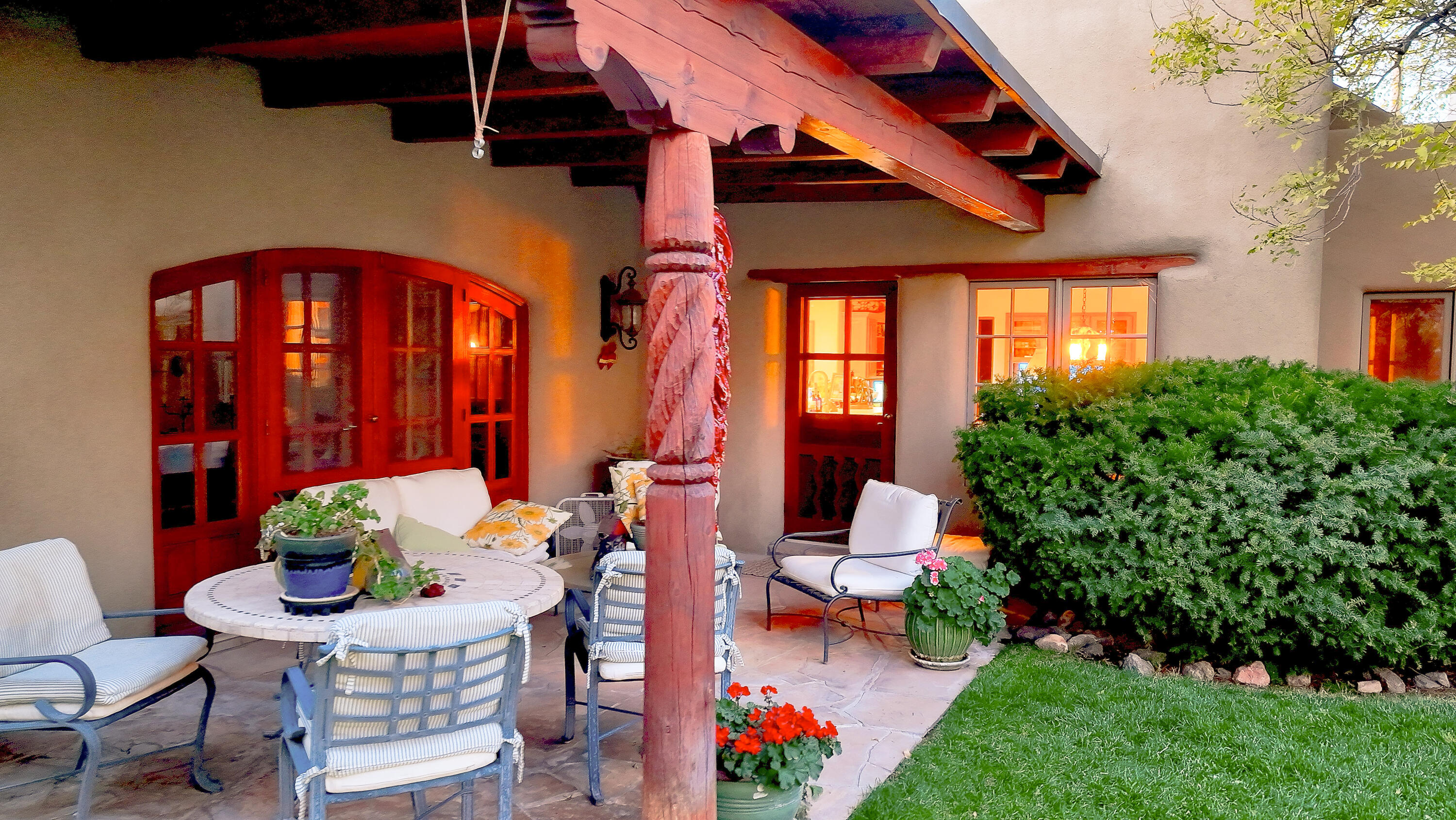 253 Spring Creek Place, Albuquerque, New Mexico image 8