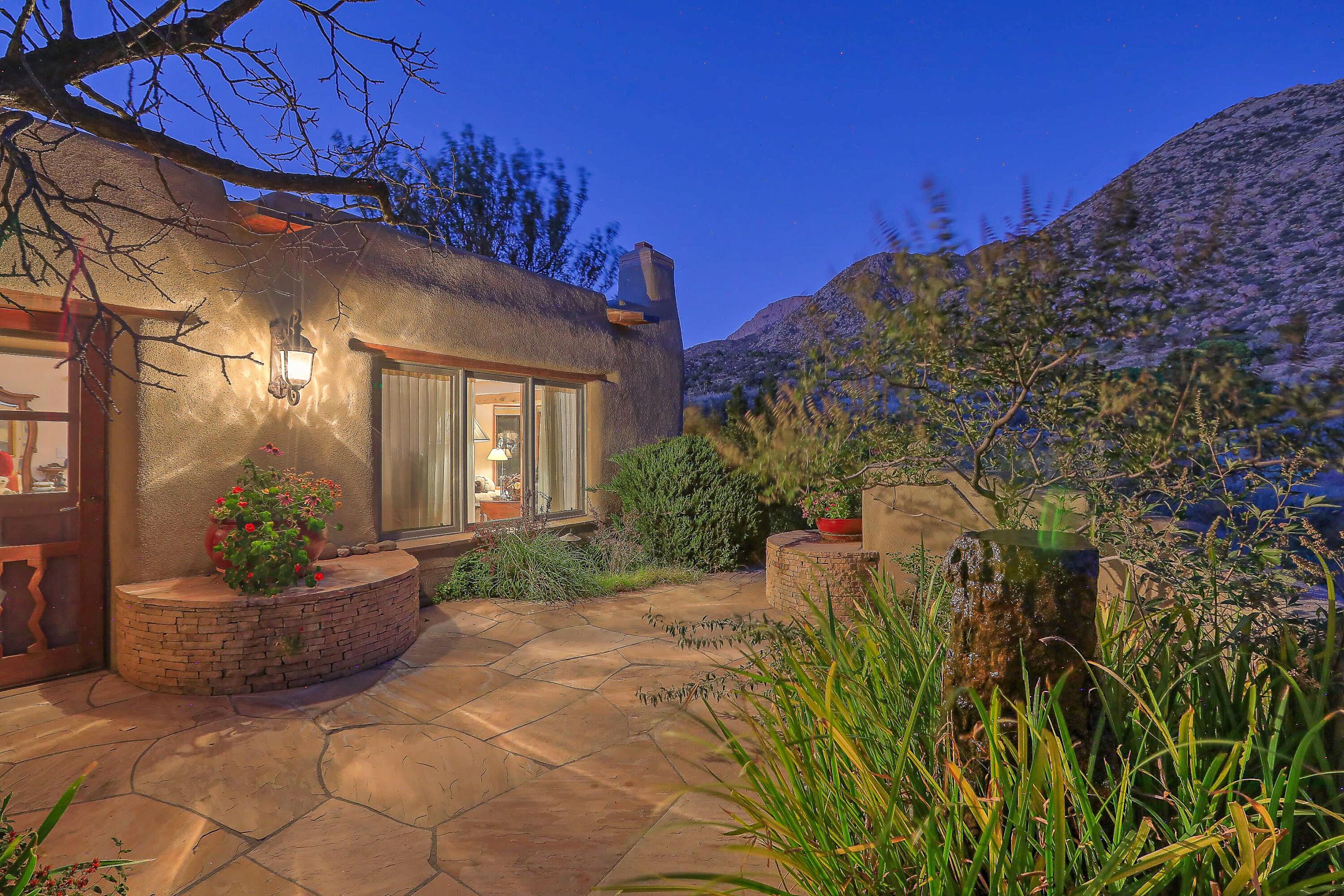 253 Spring Creek Place, Albuquerque, New Mexico image 6