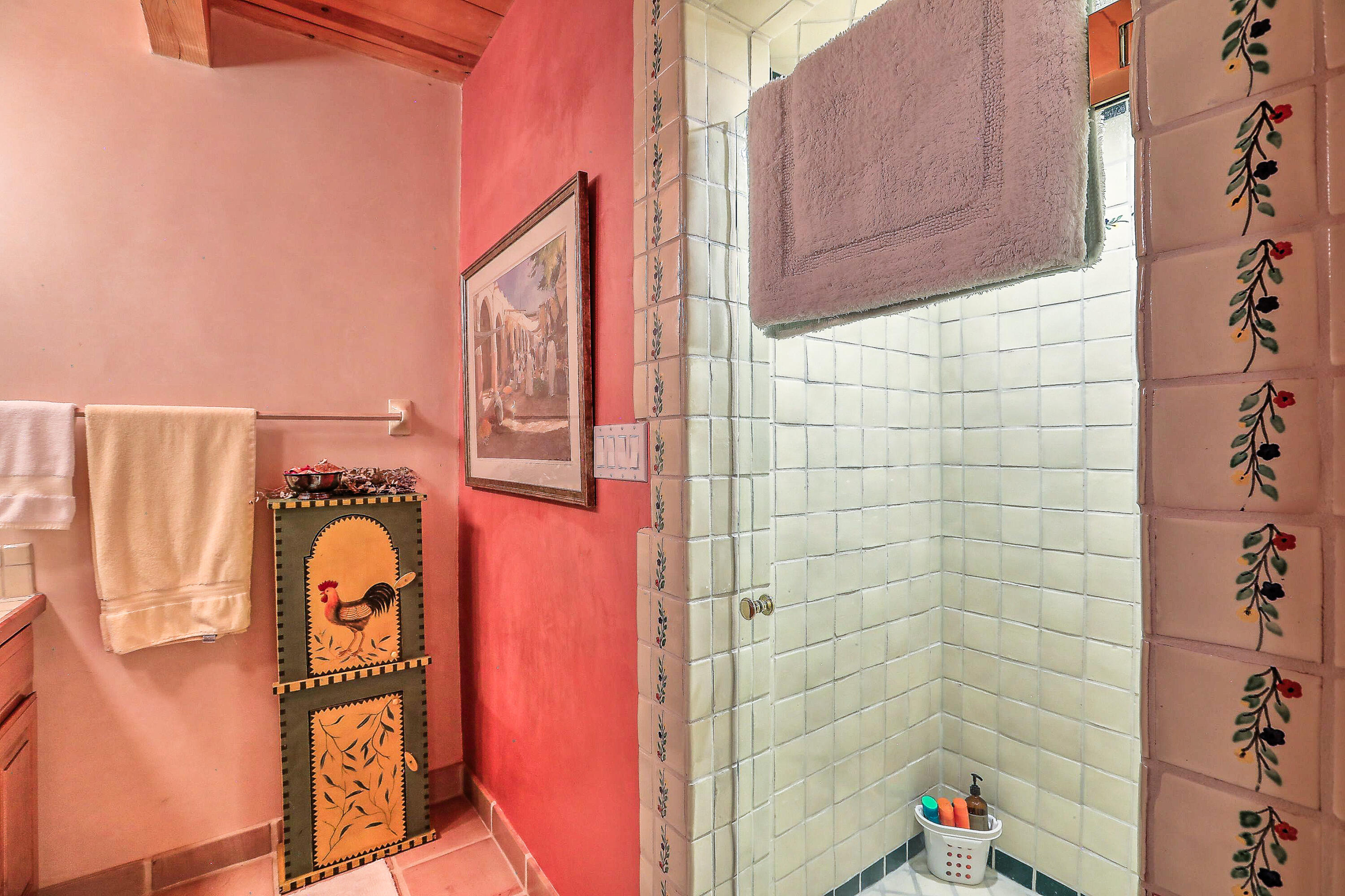 253 Spring Creek Place, Albuquerque, New Mexico image 44