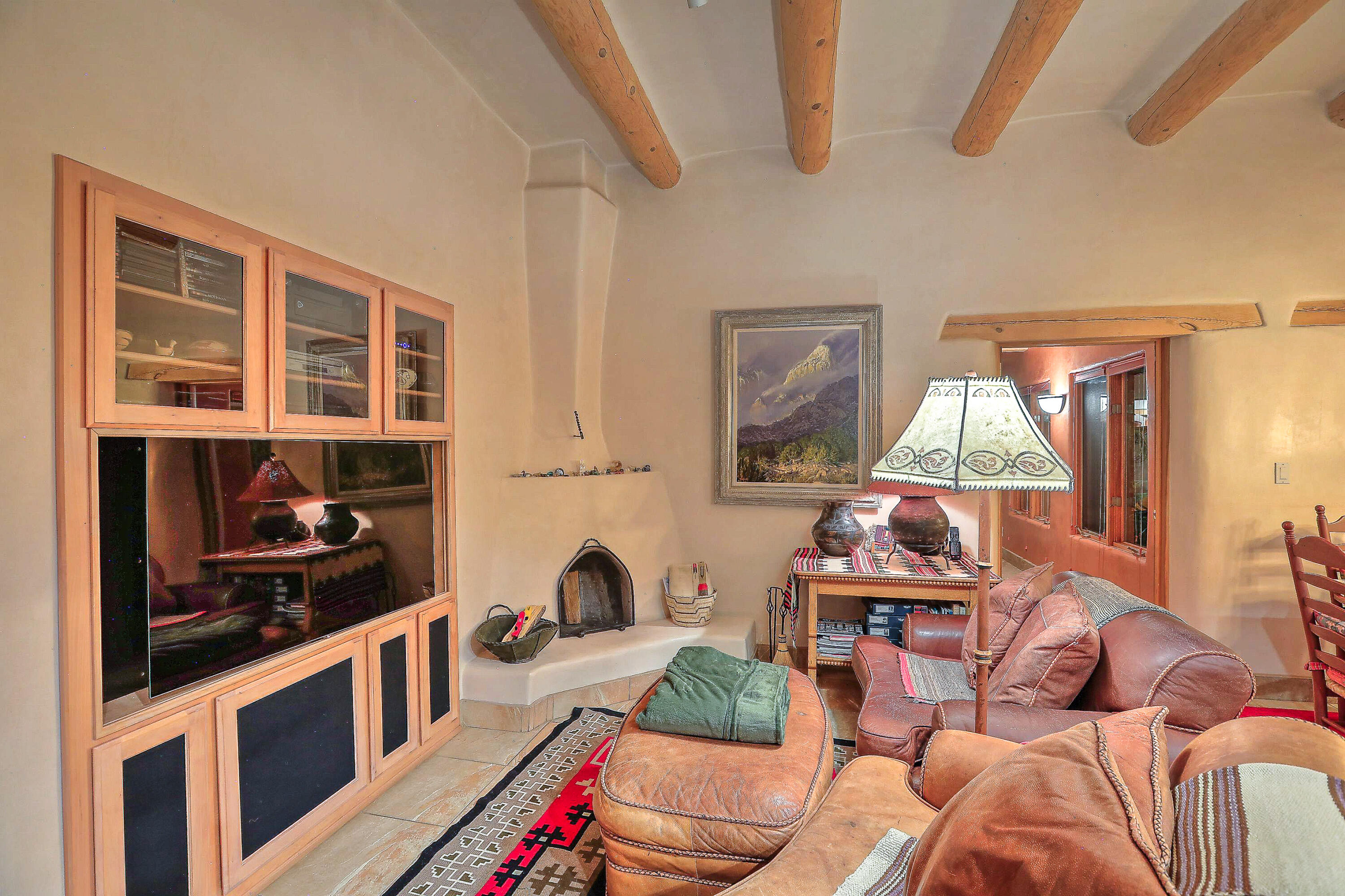 253 Spring Creek Place, Albuquerque, New Mexico image 39