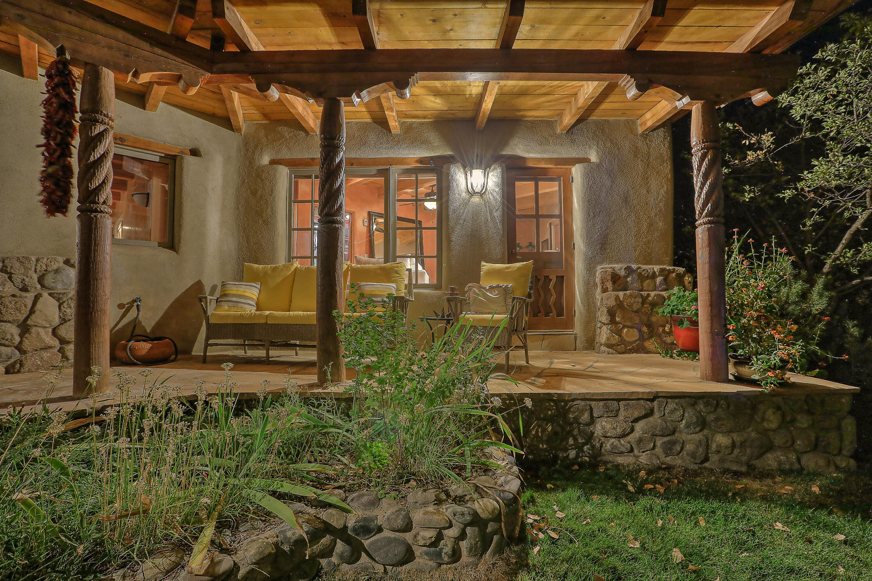 253 Spring Creek Place, Albuquerque, New Mexico image 12