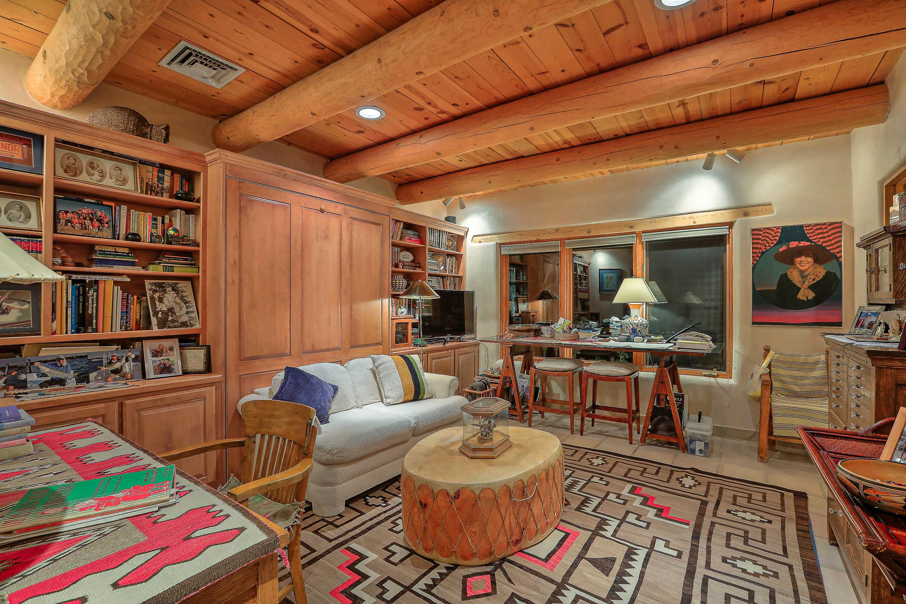 253 Spring Creek Place, Albuquerque, New Mexico image 49