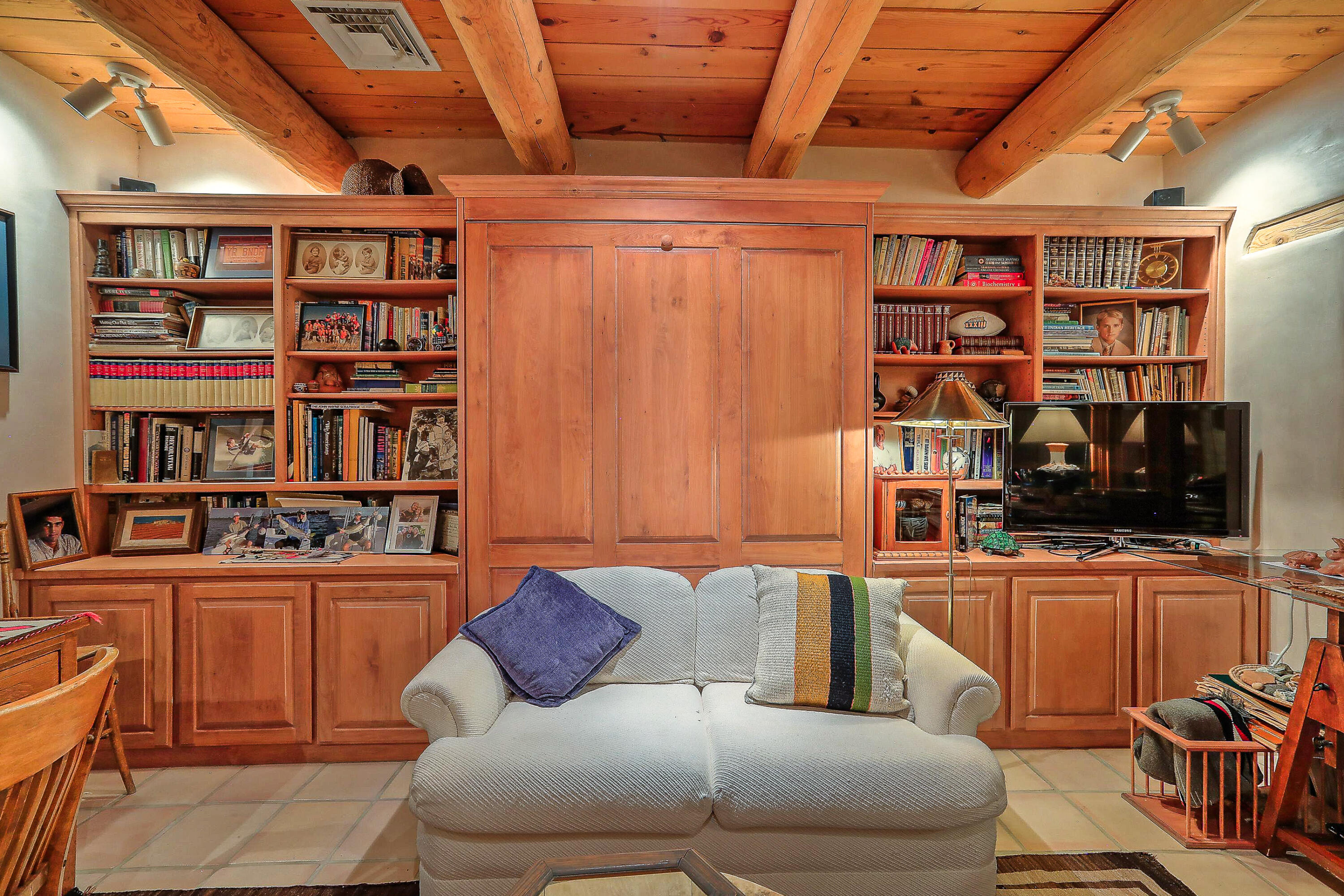 253 Spring Creek Place, Albuquerque, New Mexico image 45