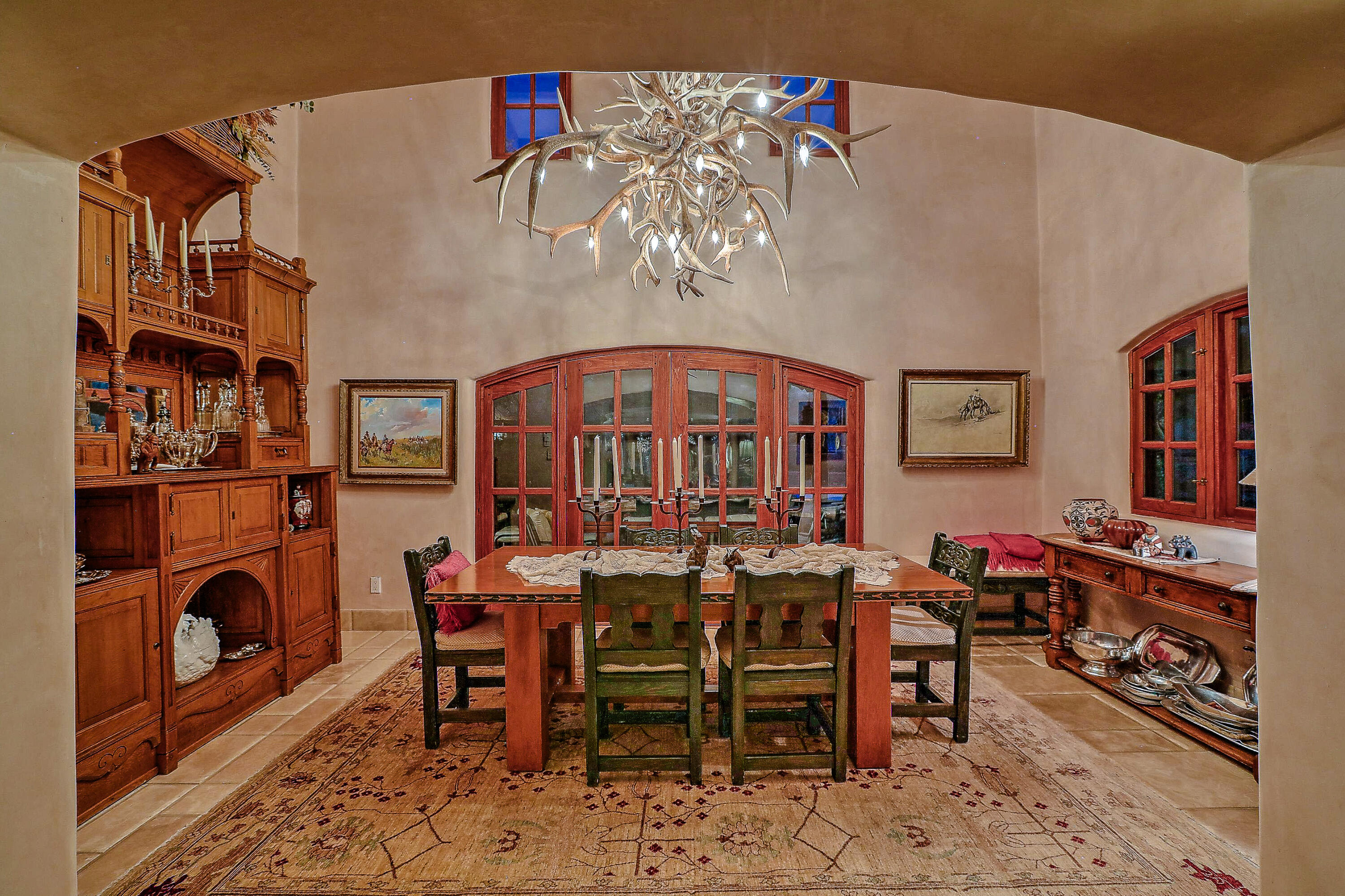 253 Spring Creek Place, Albuquerque, New Mexico image 24