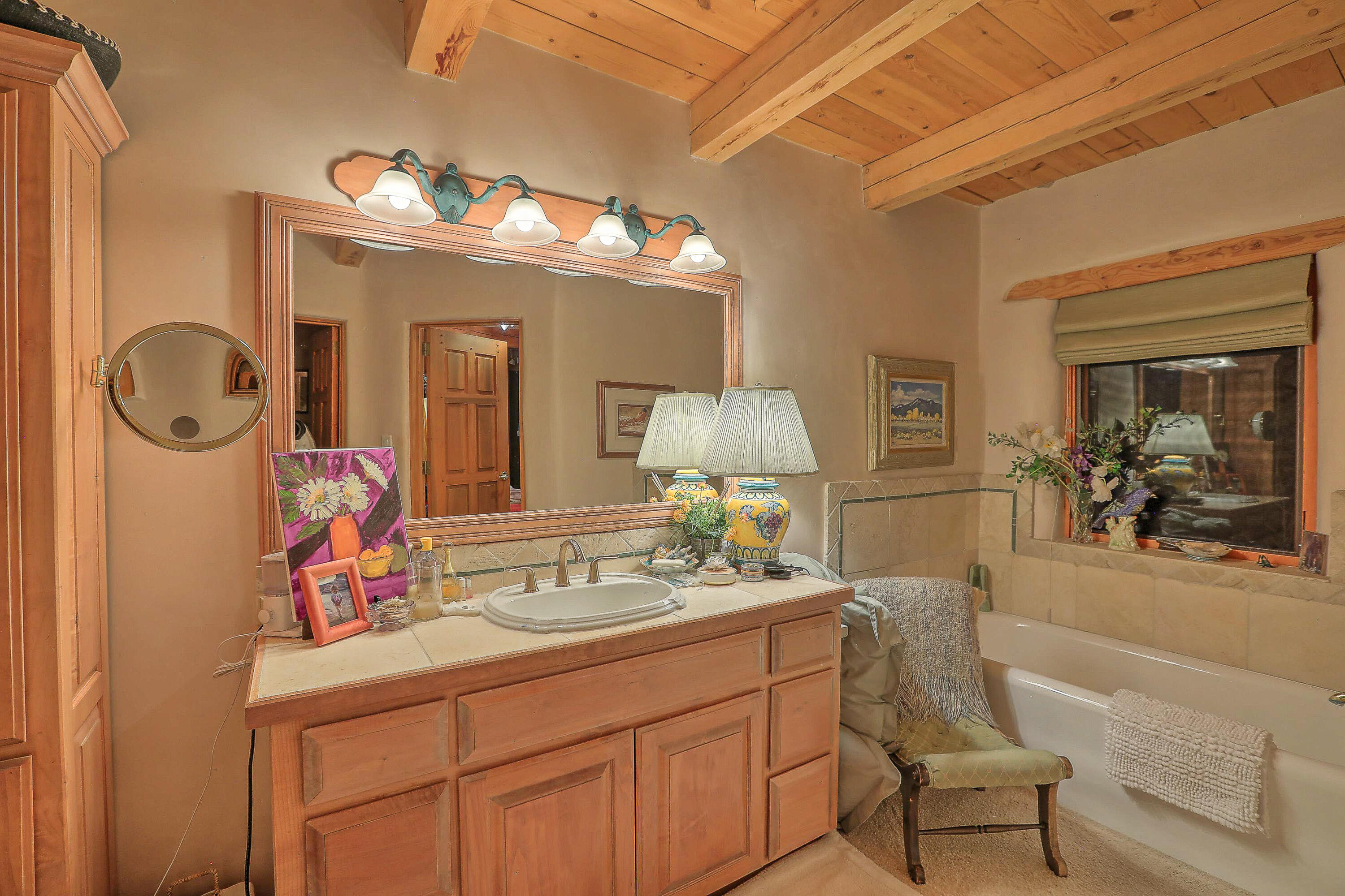 253 Spring Creek Place, Albuquerque, New Mexico image 47