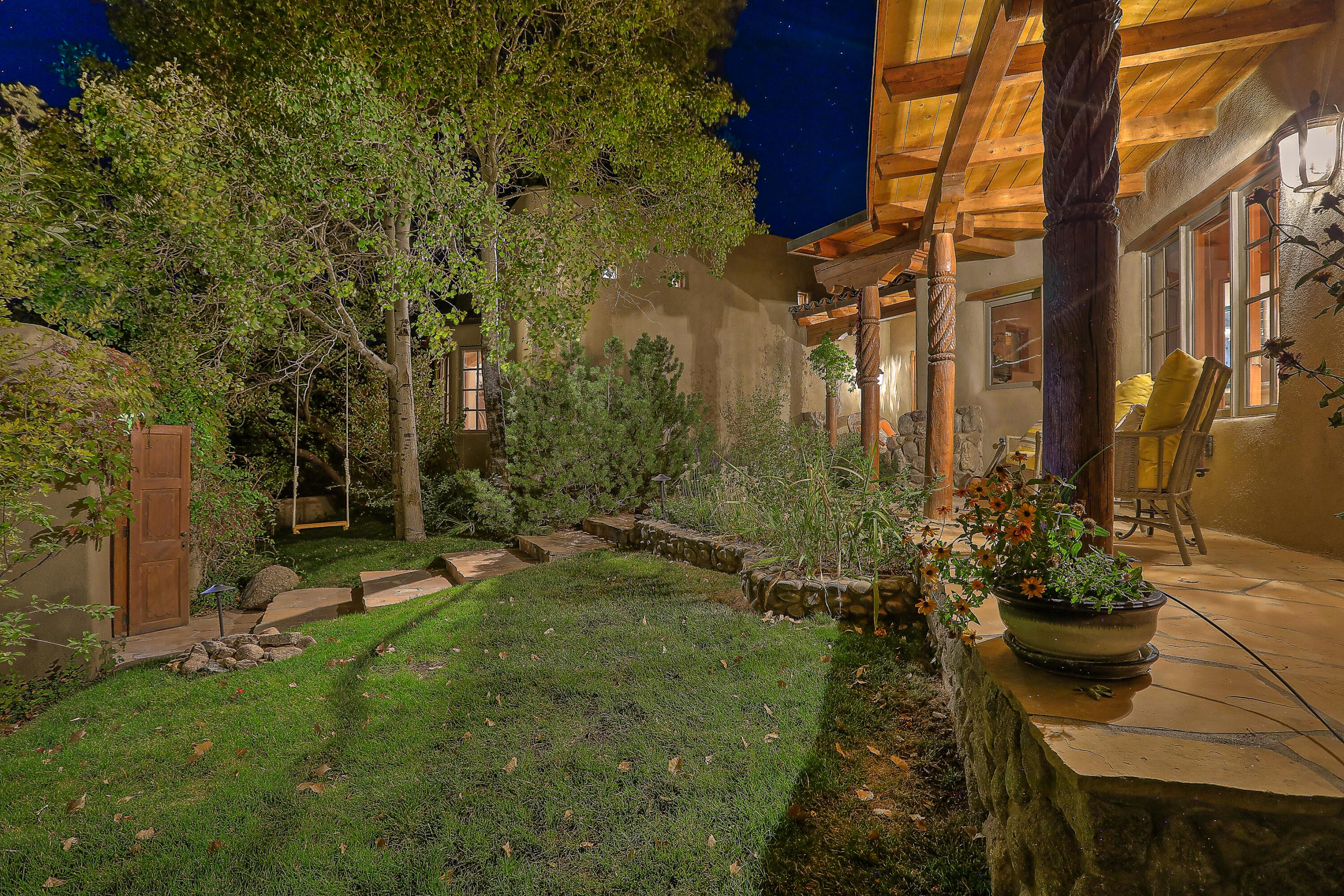 253 Spring Creek Place, Albuquerque, New Mexico image 13