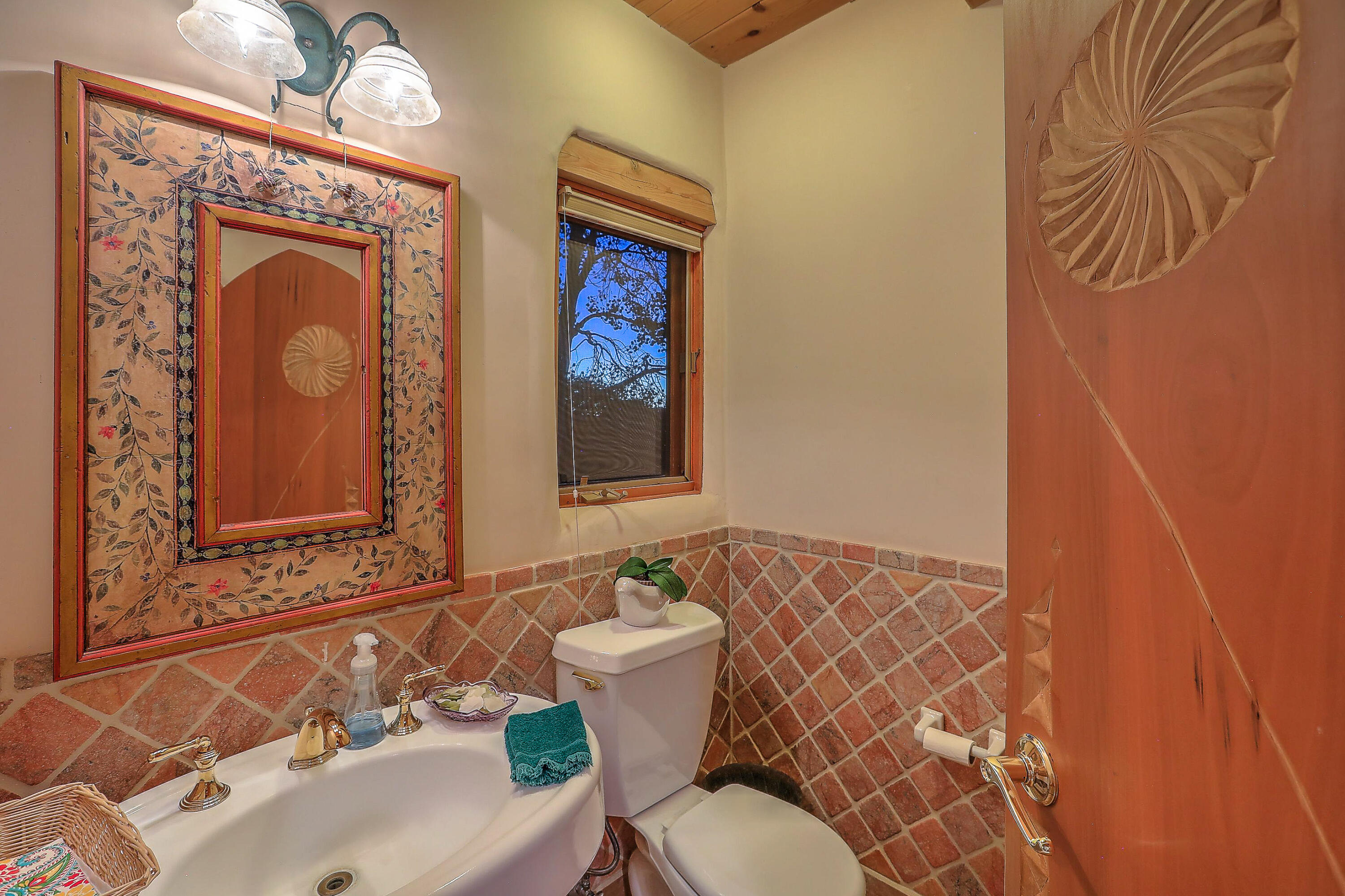 253 Spring Creek Place, Albuquerque, New Mexico image 33