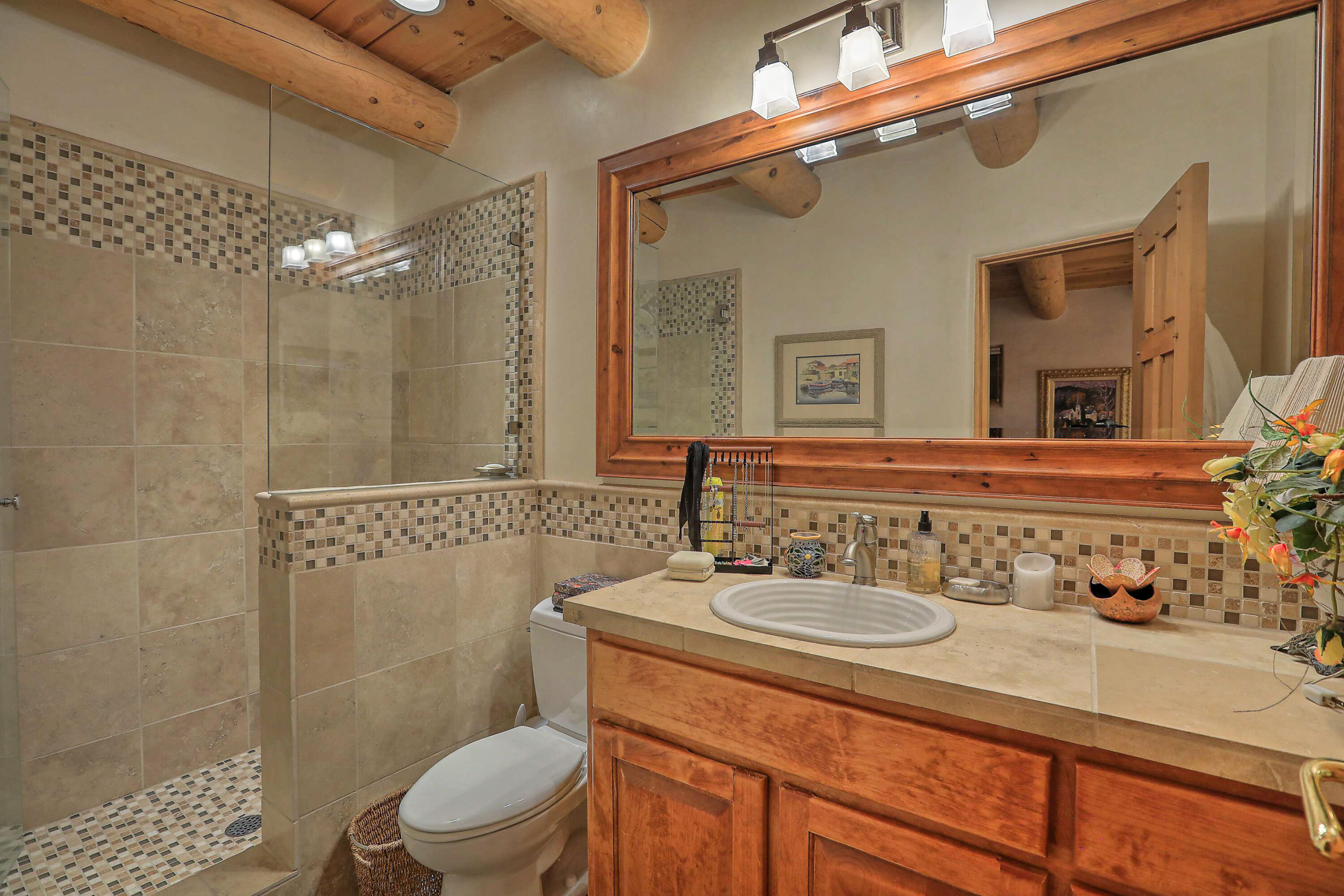 253 Spring Creek Place, Albuquerque, New Mexico image 42