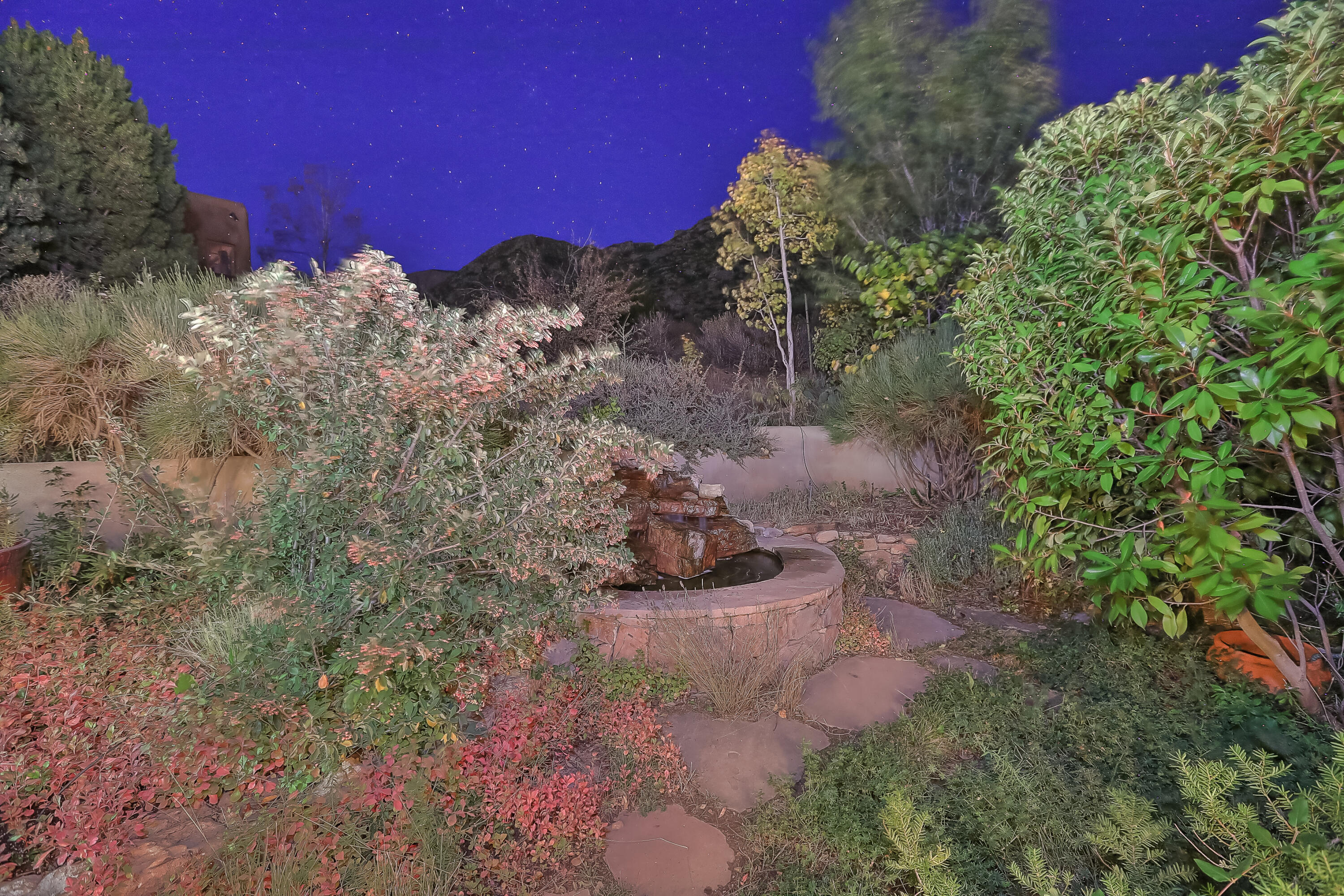 253 Spring Creek Place, Albuquerque, New Mexico image 9
