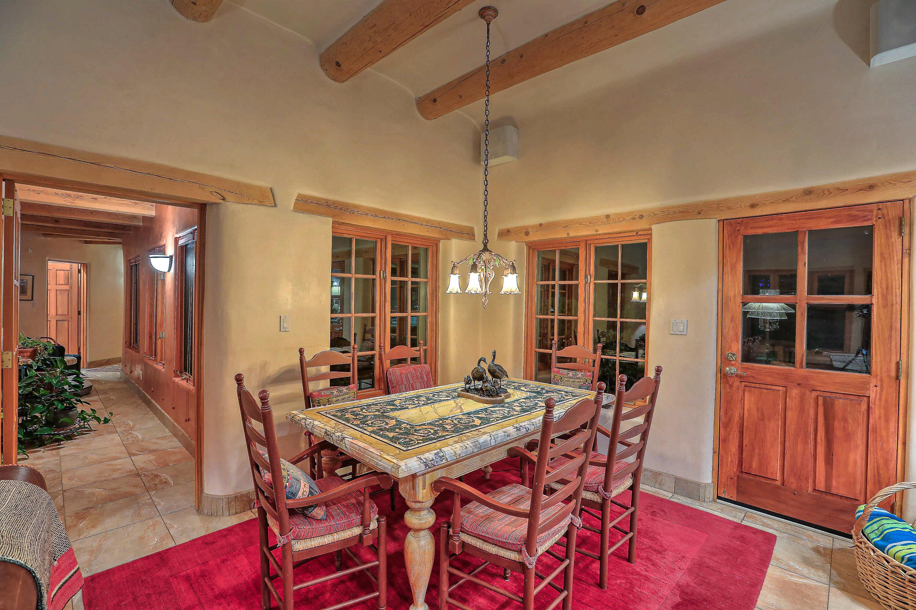 253 Spring Creek Place, Albuquerque, New Mexico image 31