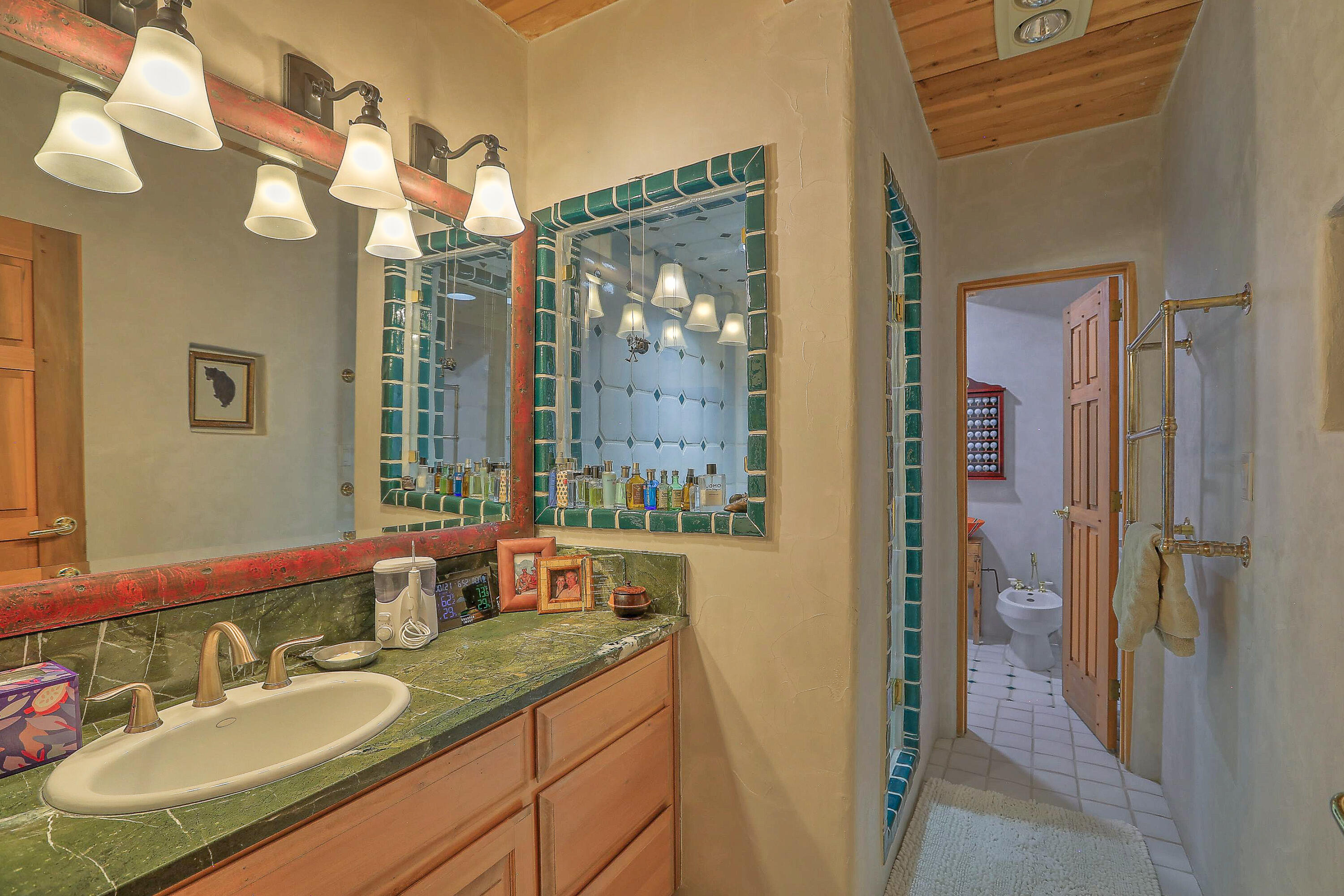 253 Spring Creek Place, Albuquerque, New Mexico image 37
