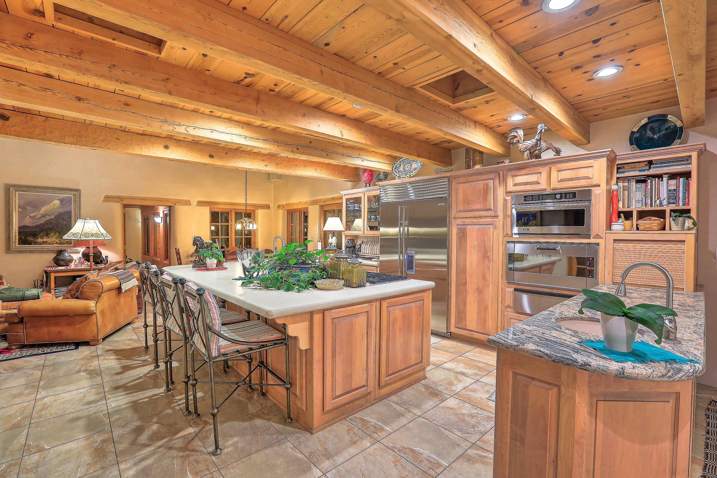 253 Spring Creek Place, Albuquerque, New Mexico image 26