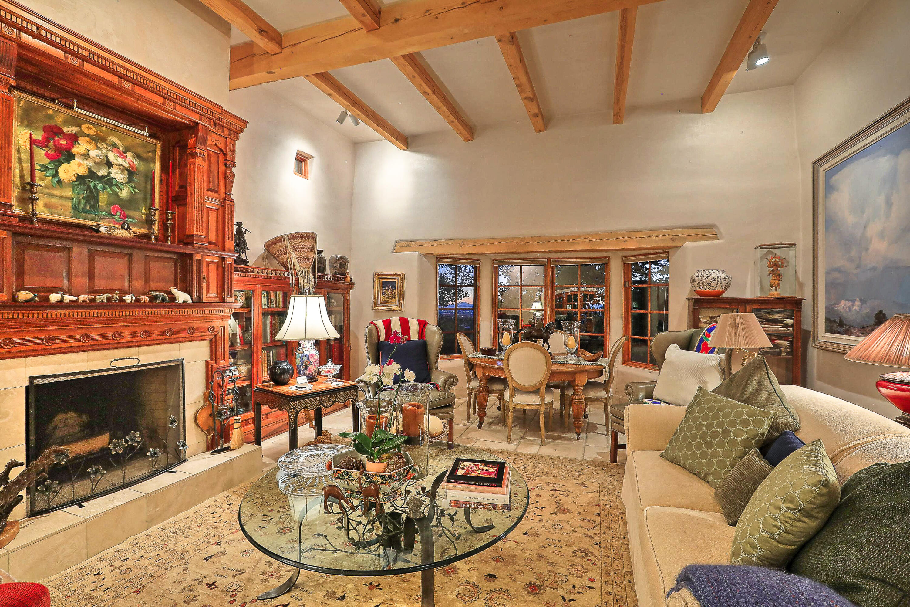 253 Spring Creek Place, Albuquerque, New Mexico image 17