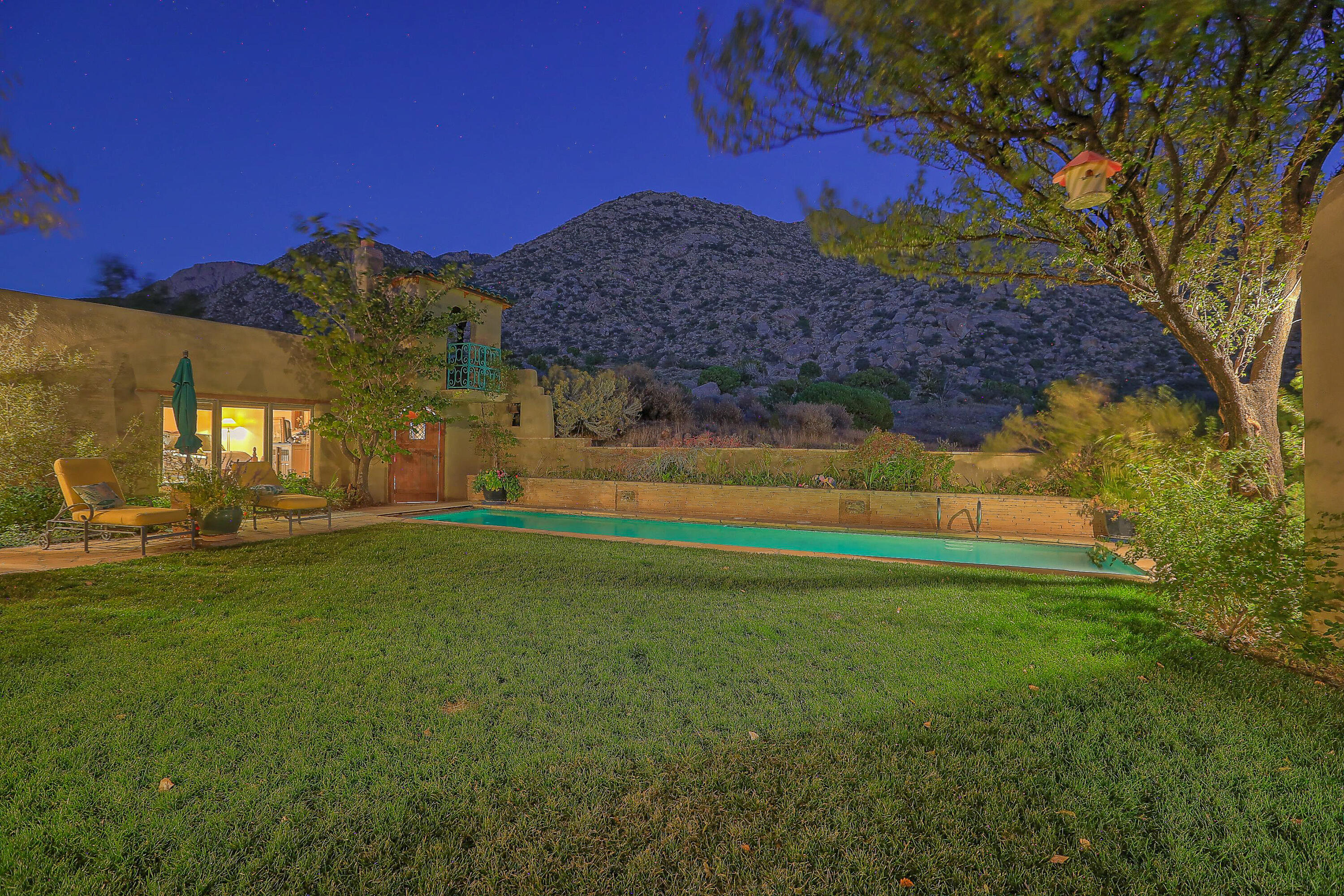 253 Spring Creek Place, Albuquerque, New Mexico image 11