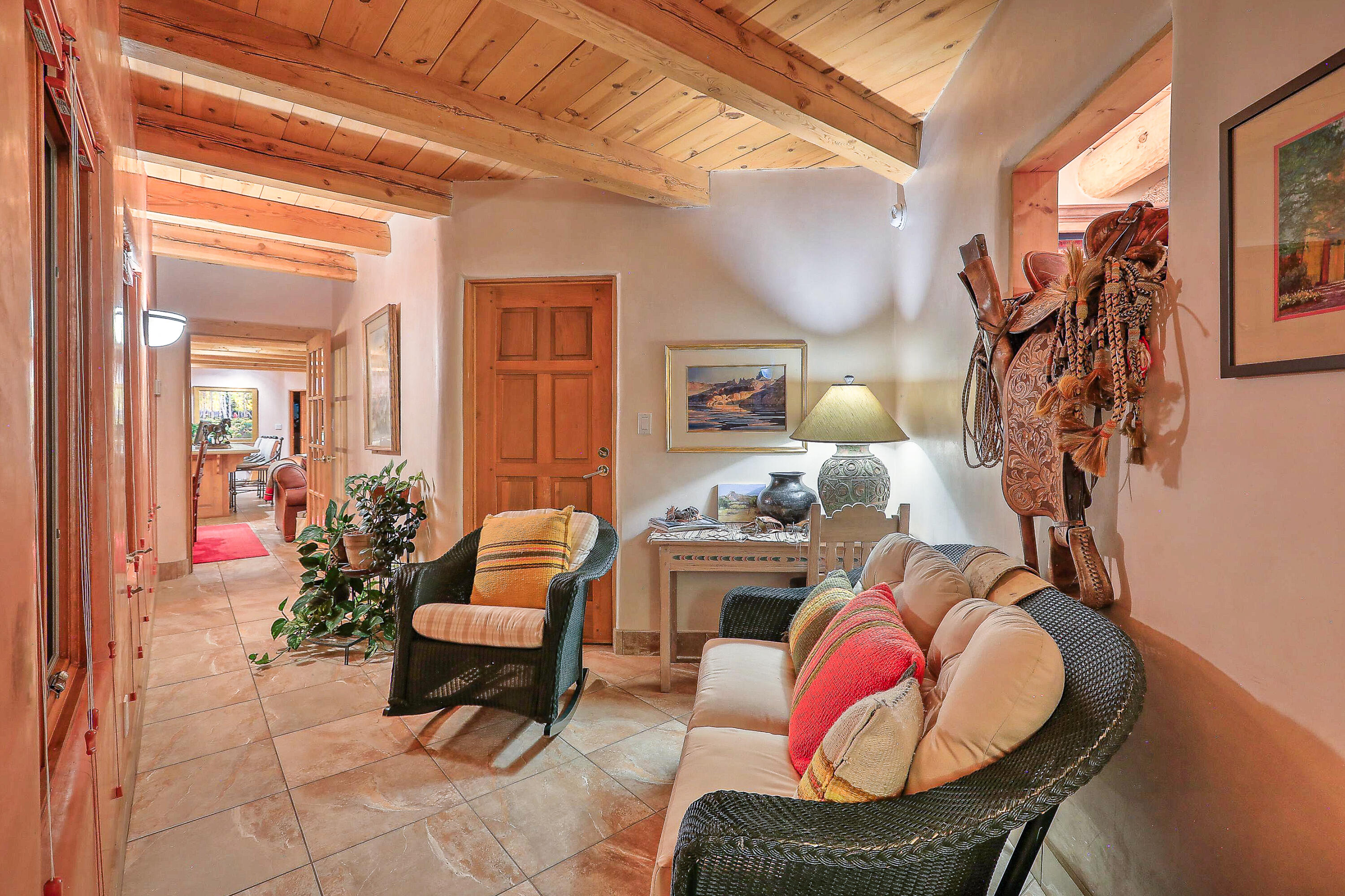 253 Spring Creek Place, Albuquerque, New Mexico image 34