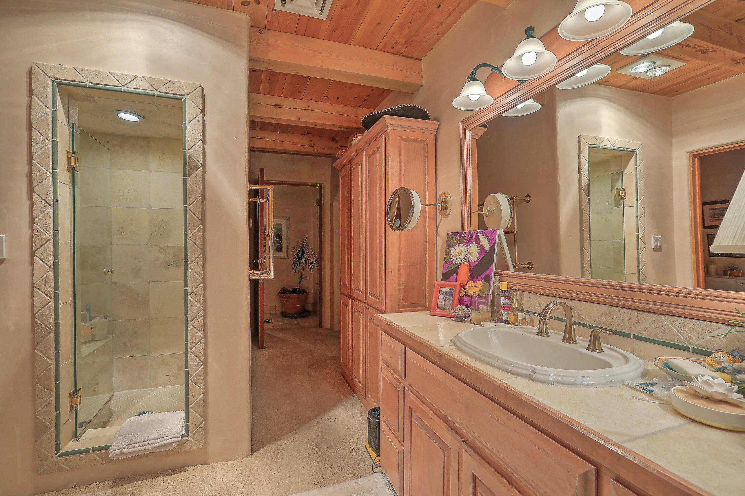 253 Spring Creek Place, Albuquerque, New Mexico image 35