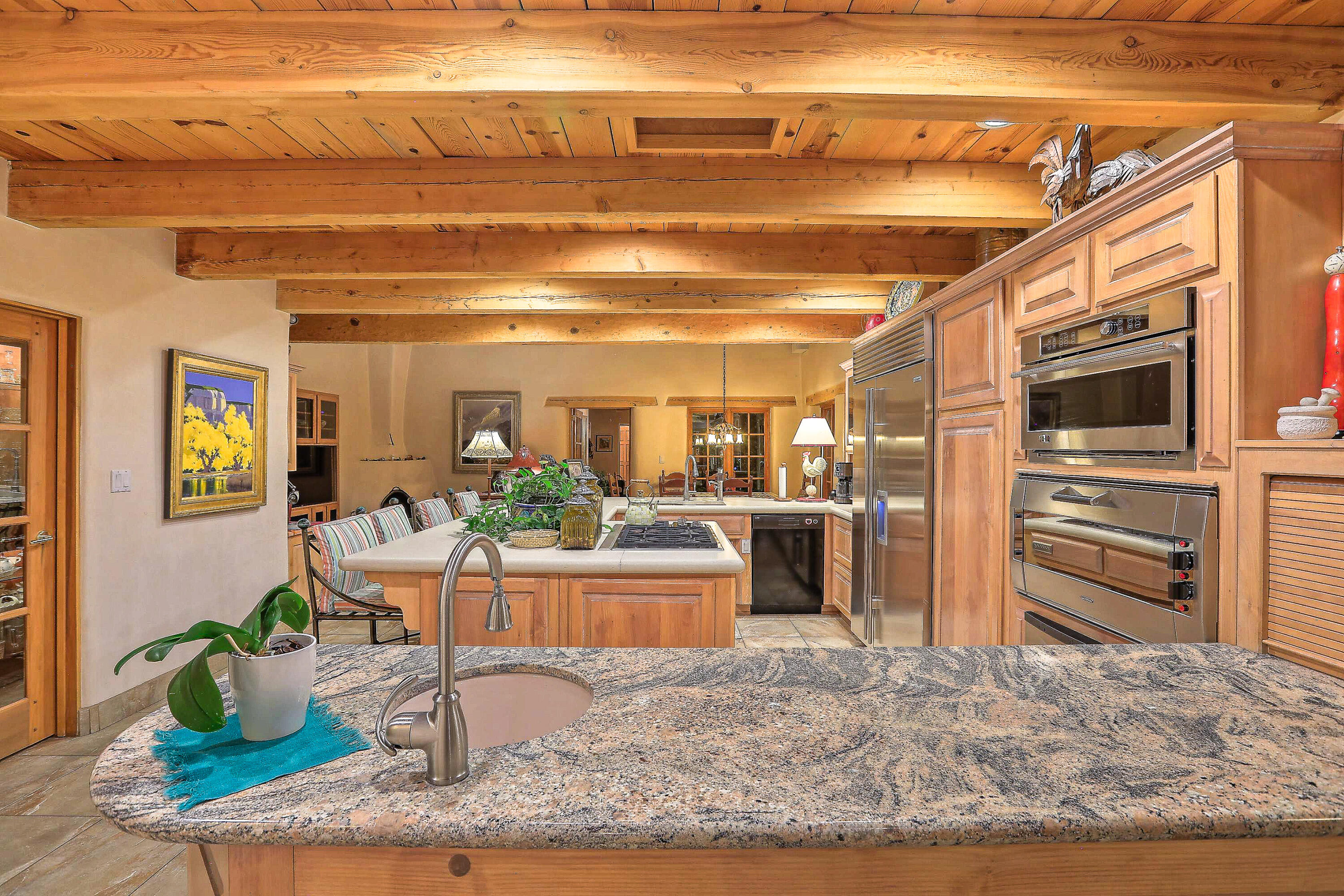 253 Spring Creek Place, Albuquerque, New Mexico image 30