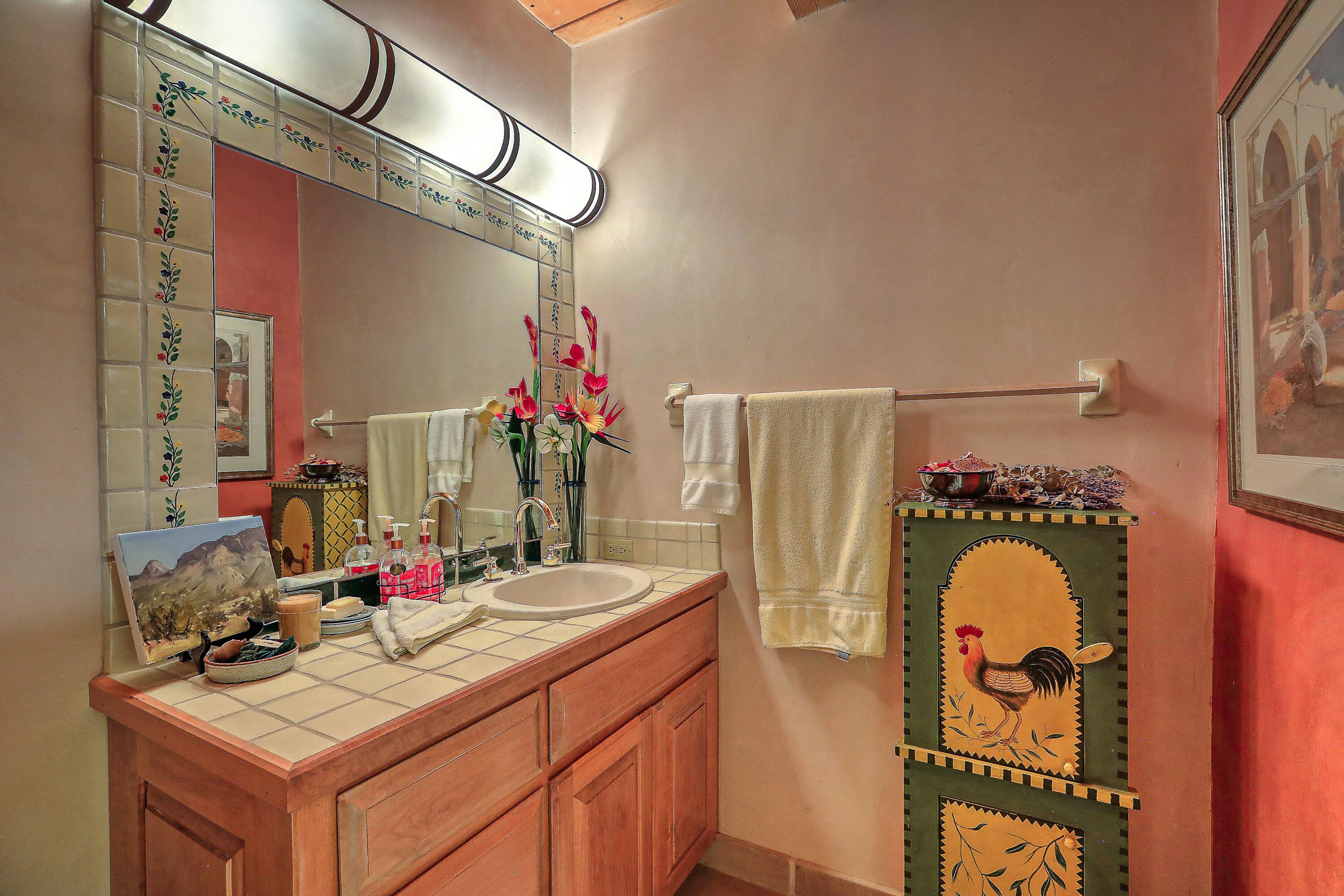 253 Spring Creek Place, Albuquerque, New Mexico image 50