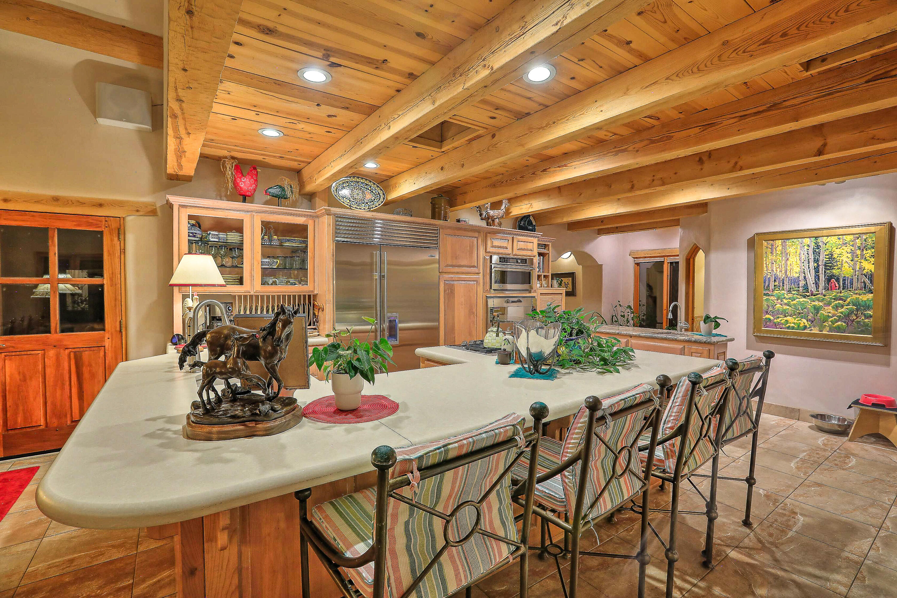 253 Spring Creek Place, Albuquerque, New Mexico image 27