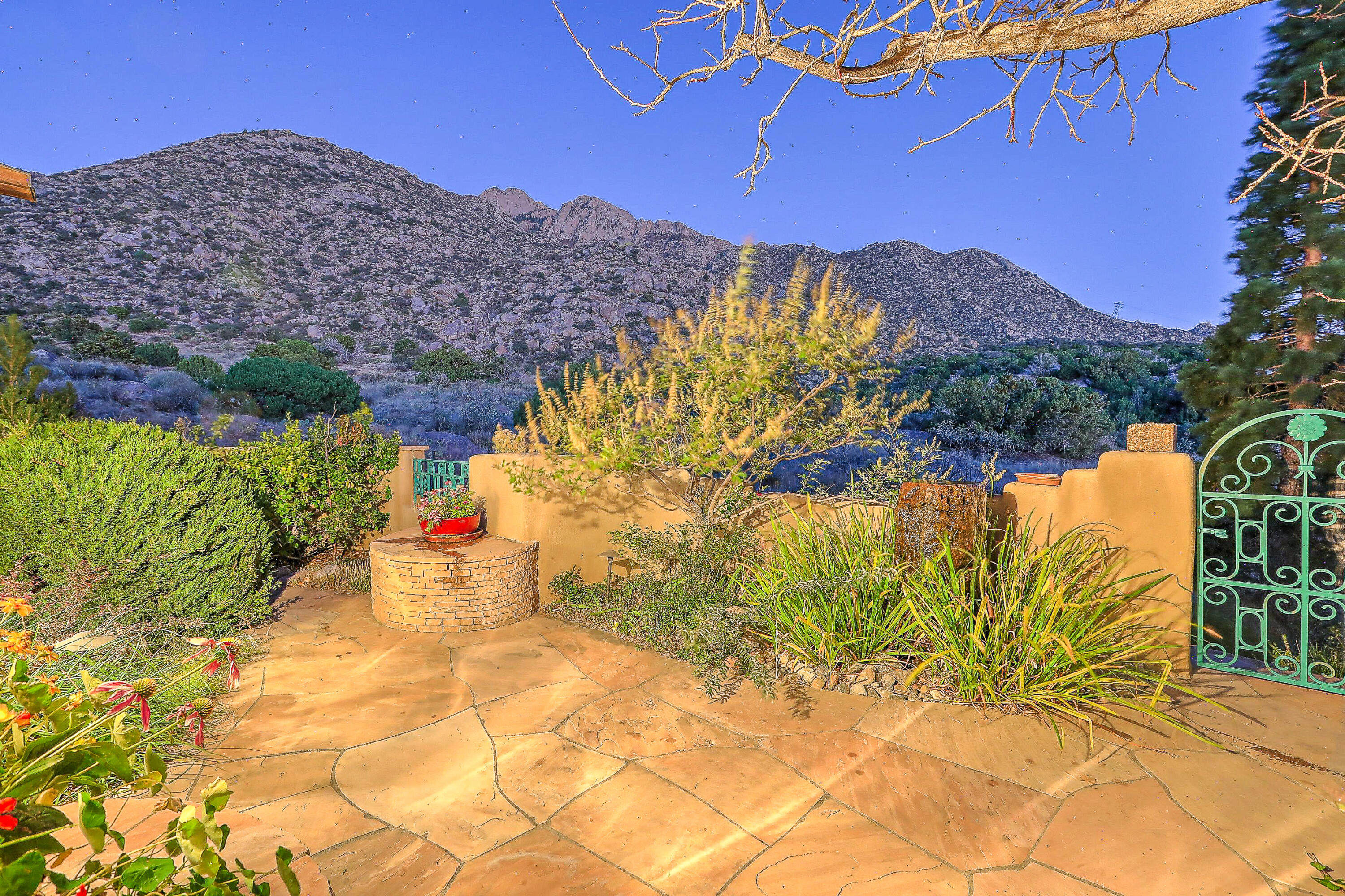 253 Spring Creek Place, Albuquerque, New Mexico image 10