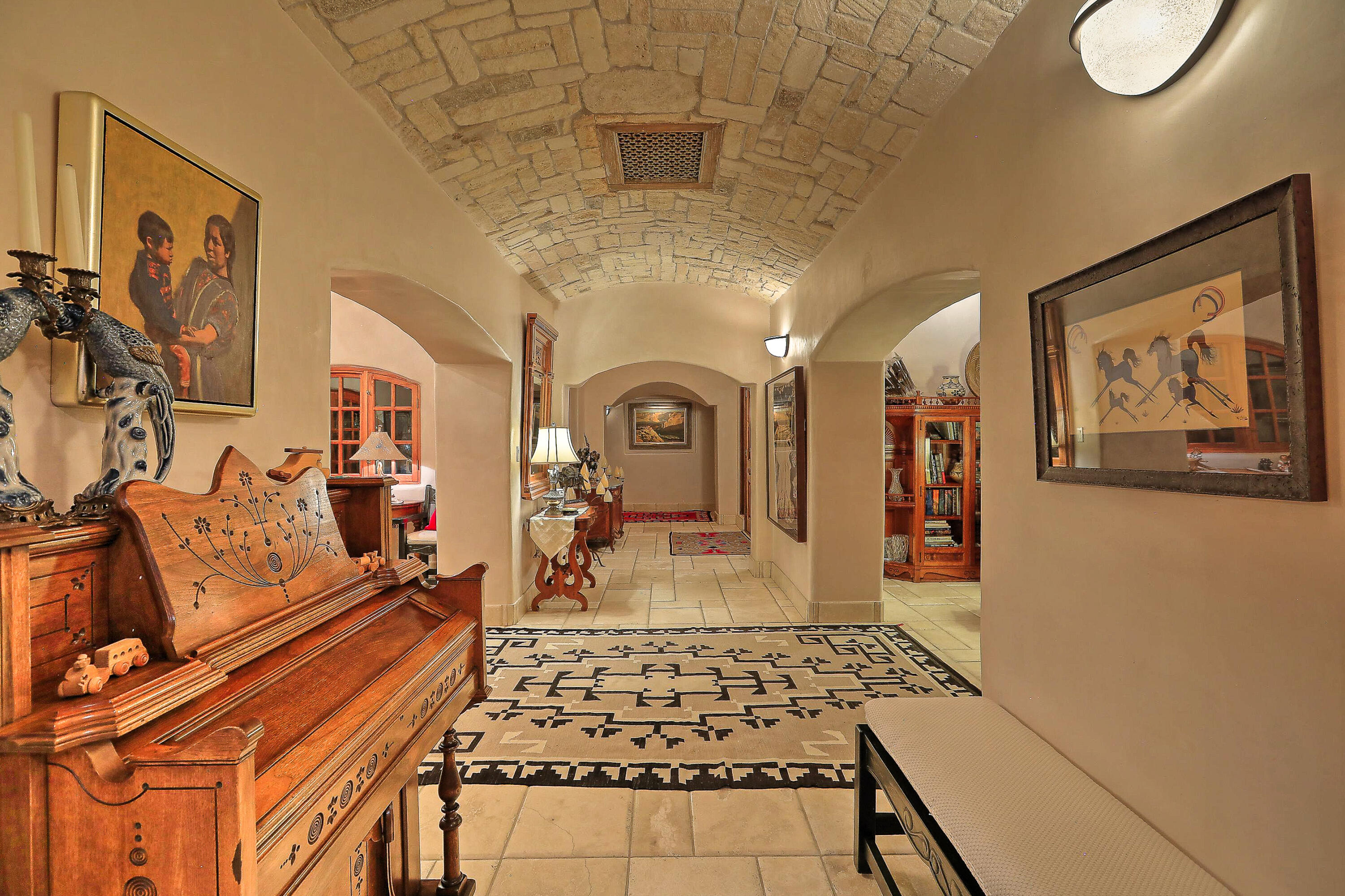 253 Spring Creek Place, Albuquerque, New Mexico image 23