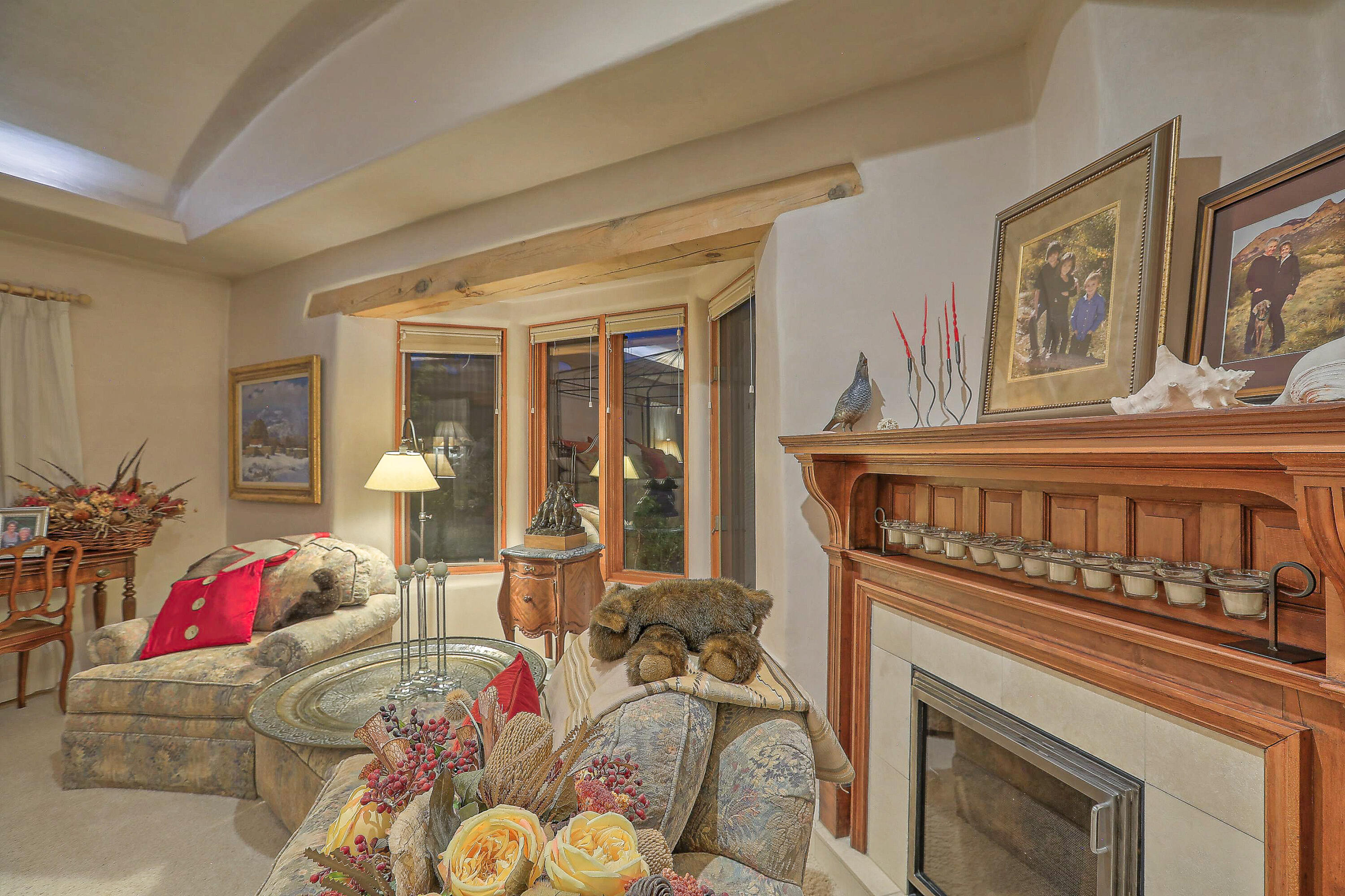 253 Spring Creek Place, Albuquerque, New Mexico image 36