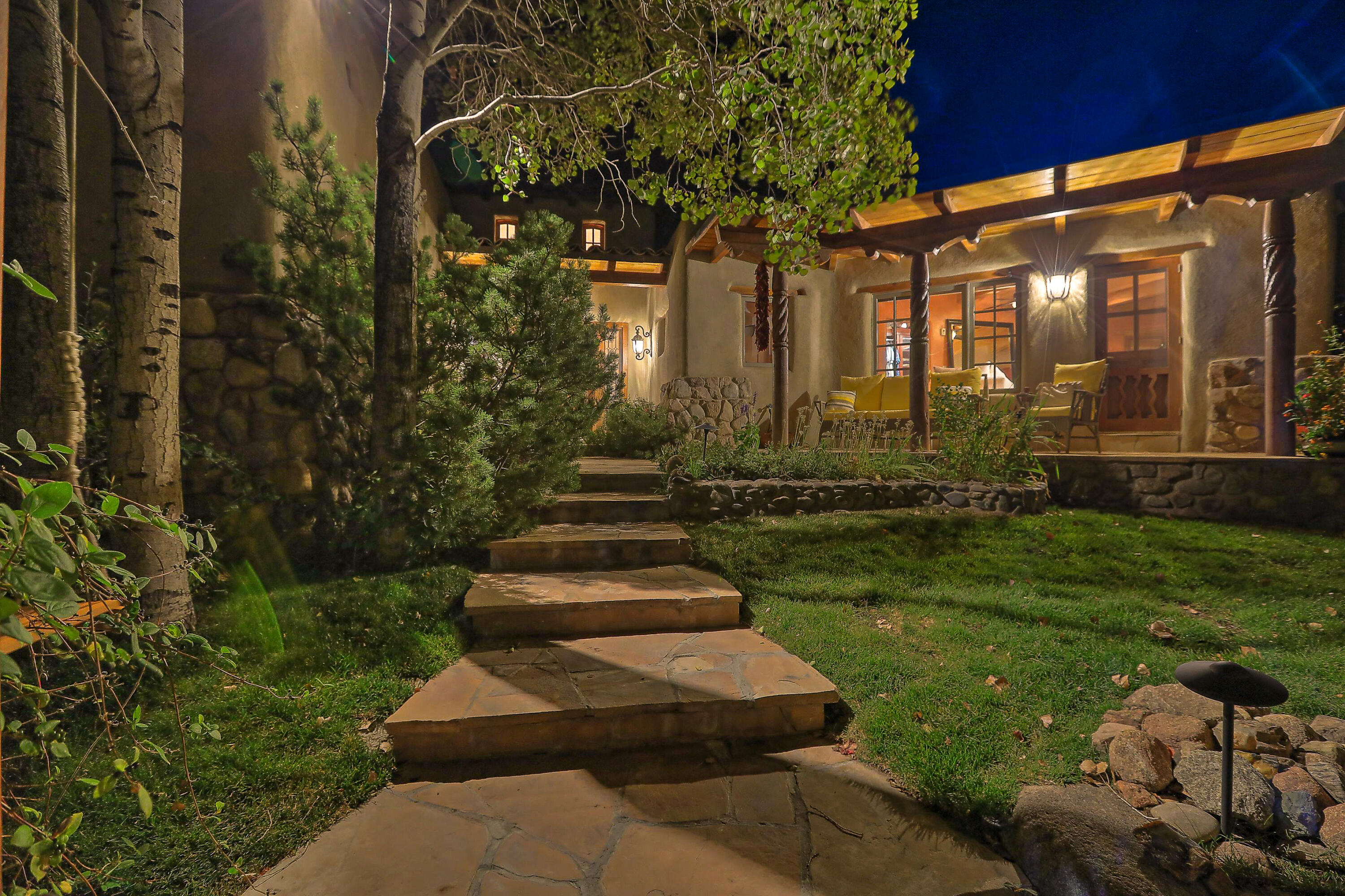 253 Spring Creek Place, Albuquerque, New Mexico image 1