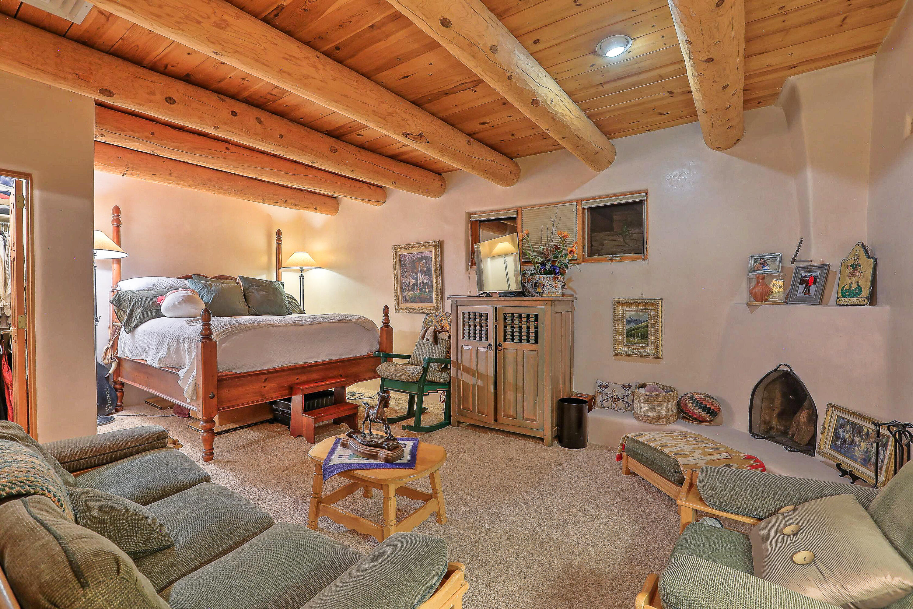 253 Spring Creek Place, Albuquerque, New Mexico image 40