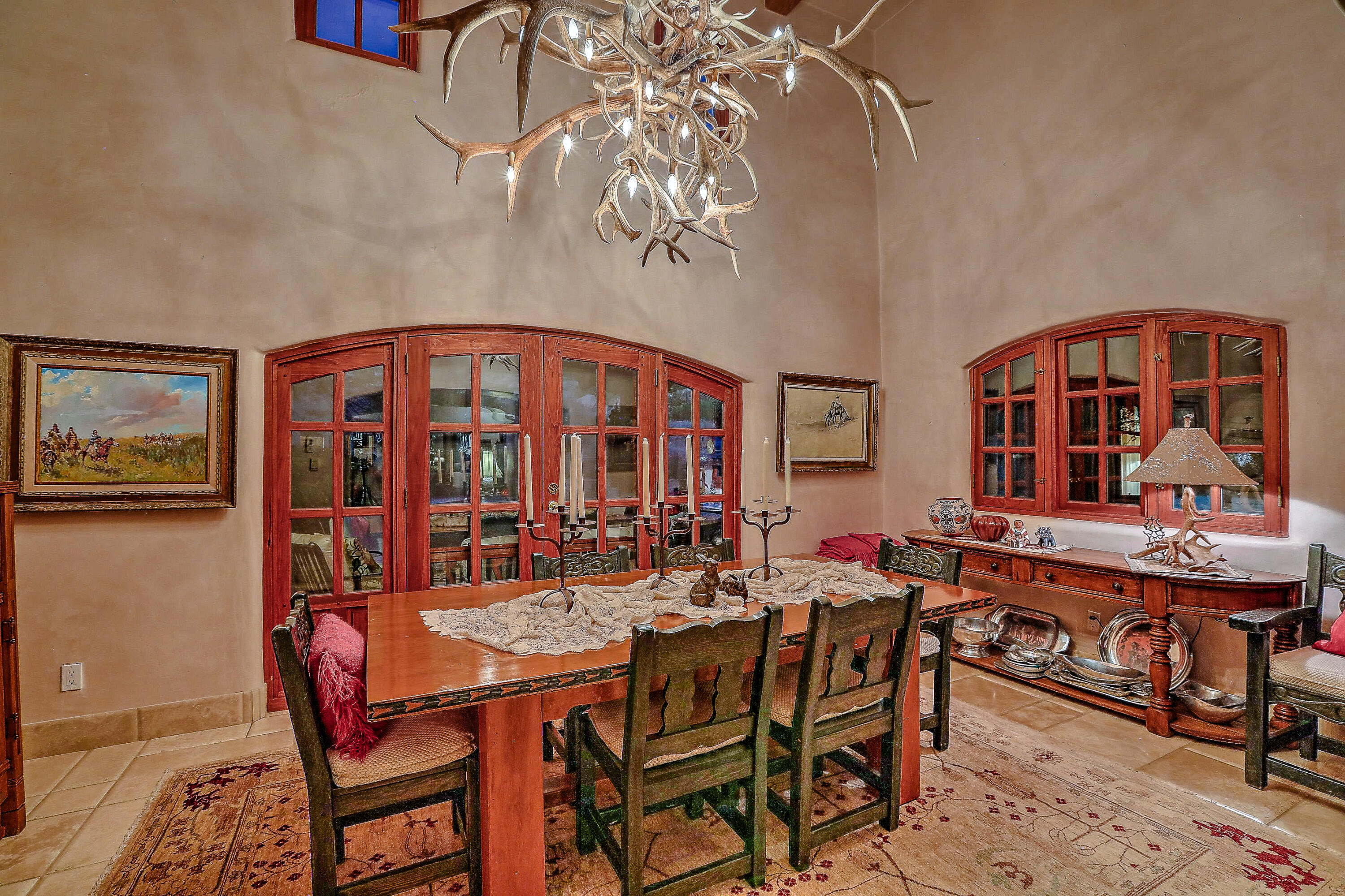 253 Spring Creek Place, Albuquerque, New Mexico image 25