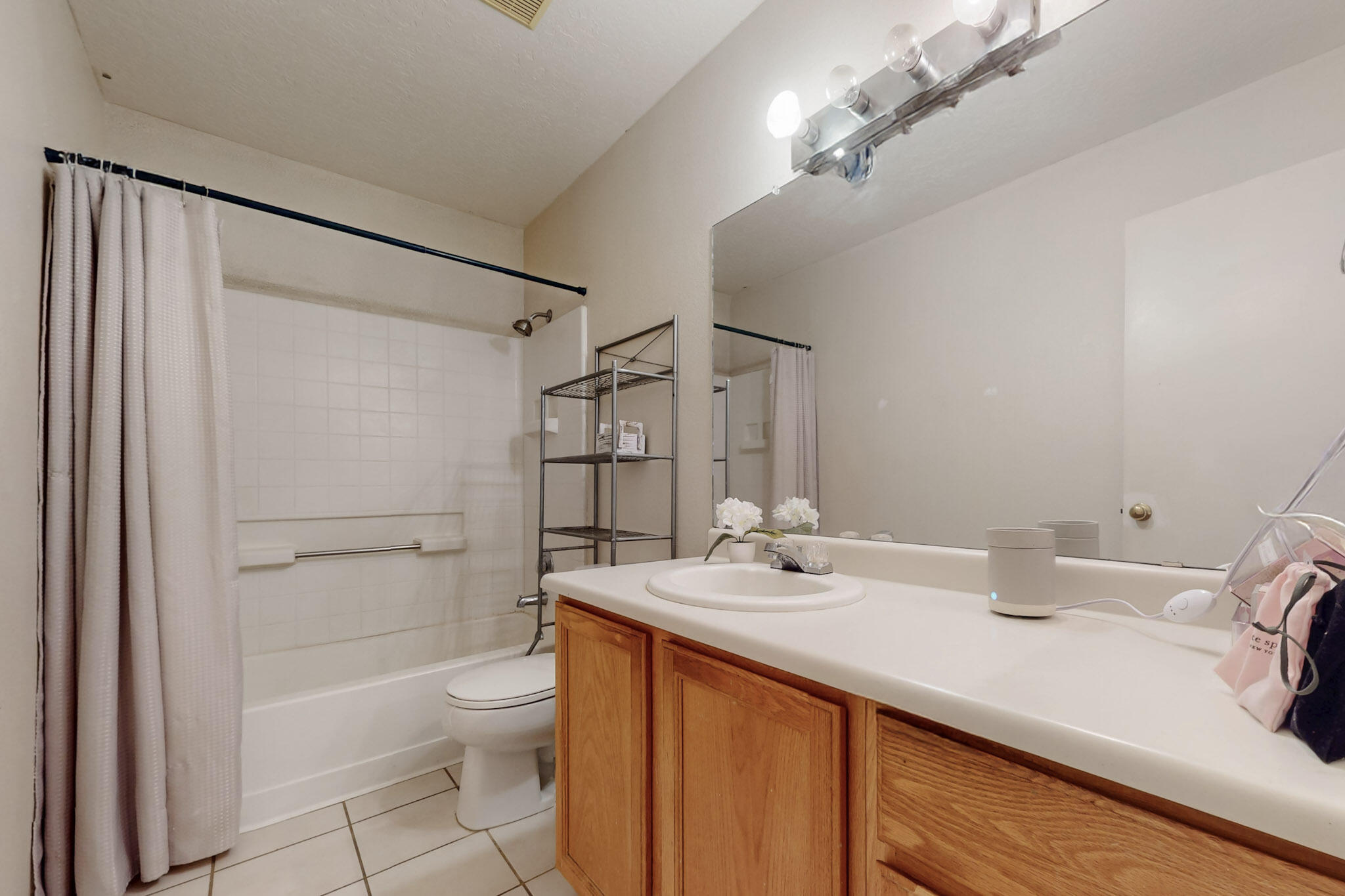 1420 Summerfield Place, Albuquerque, New Mexico image 8