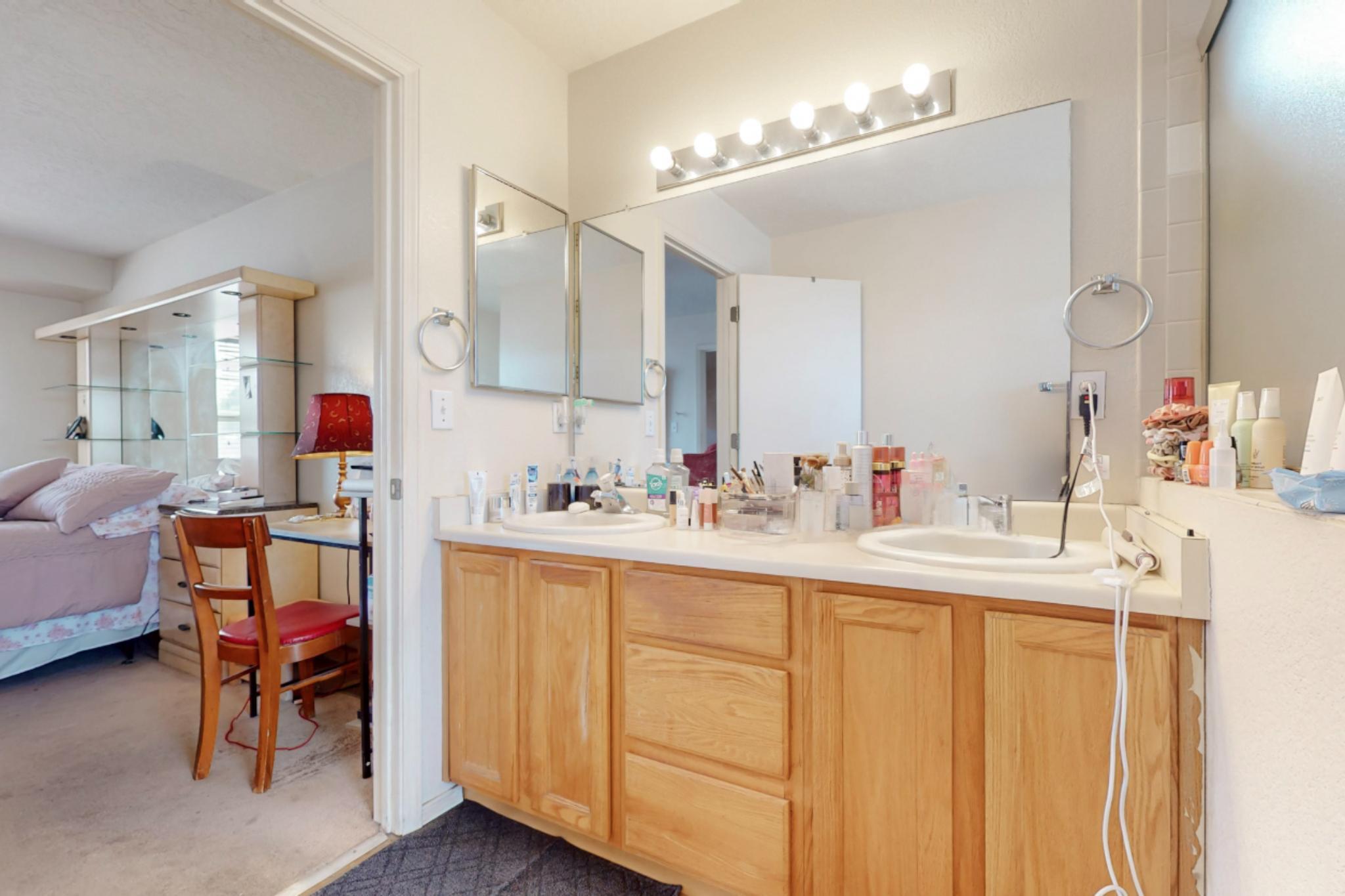 1420 Summerfield Place, Albuquerque, New Mexico image 7