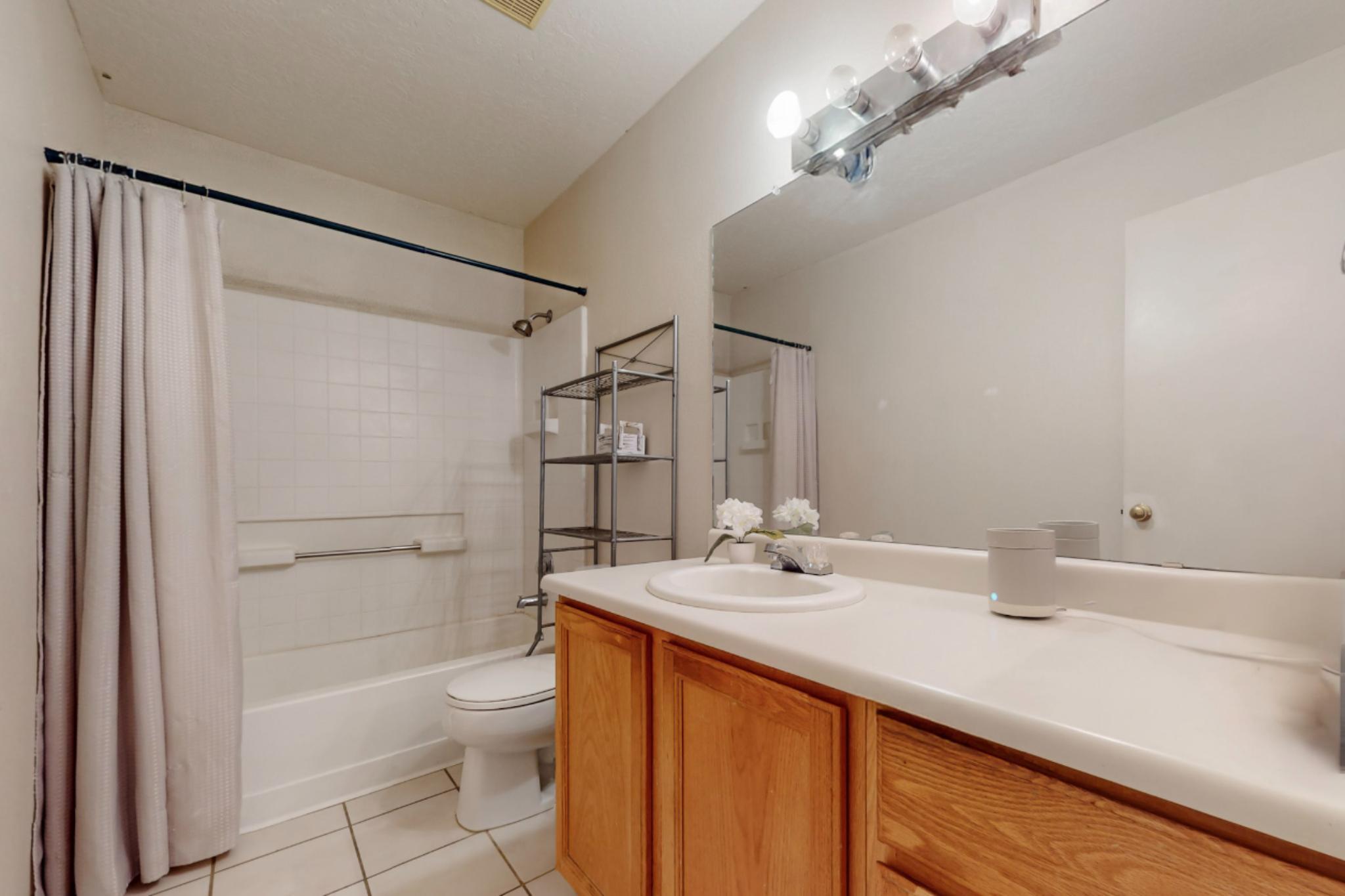1420 Summerfield Place, Albuquerque, New Mexico image 6