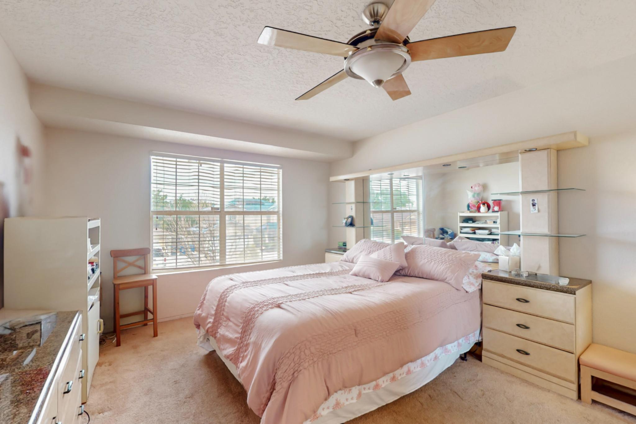 1420 Summerfield Place, Albuquerque, New Mexico image 5