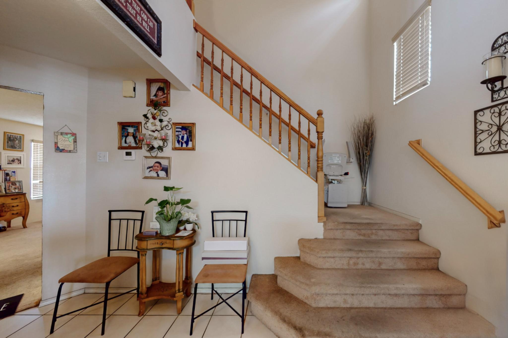 1420 Summerfield Place, Albuquerque, New Mexico image 3