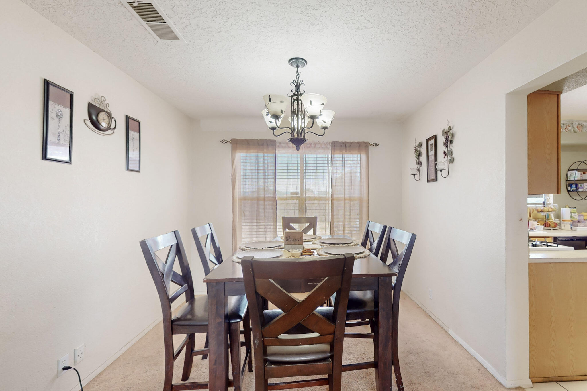 1420 Summerfield Place, Albuquerque, New Mexico image 4