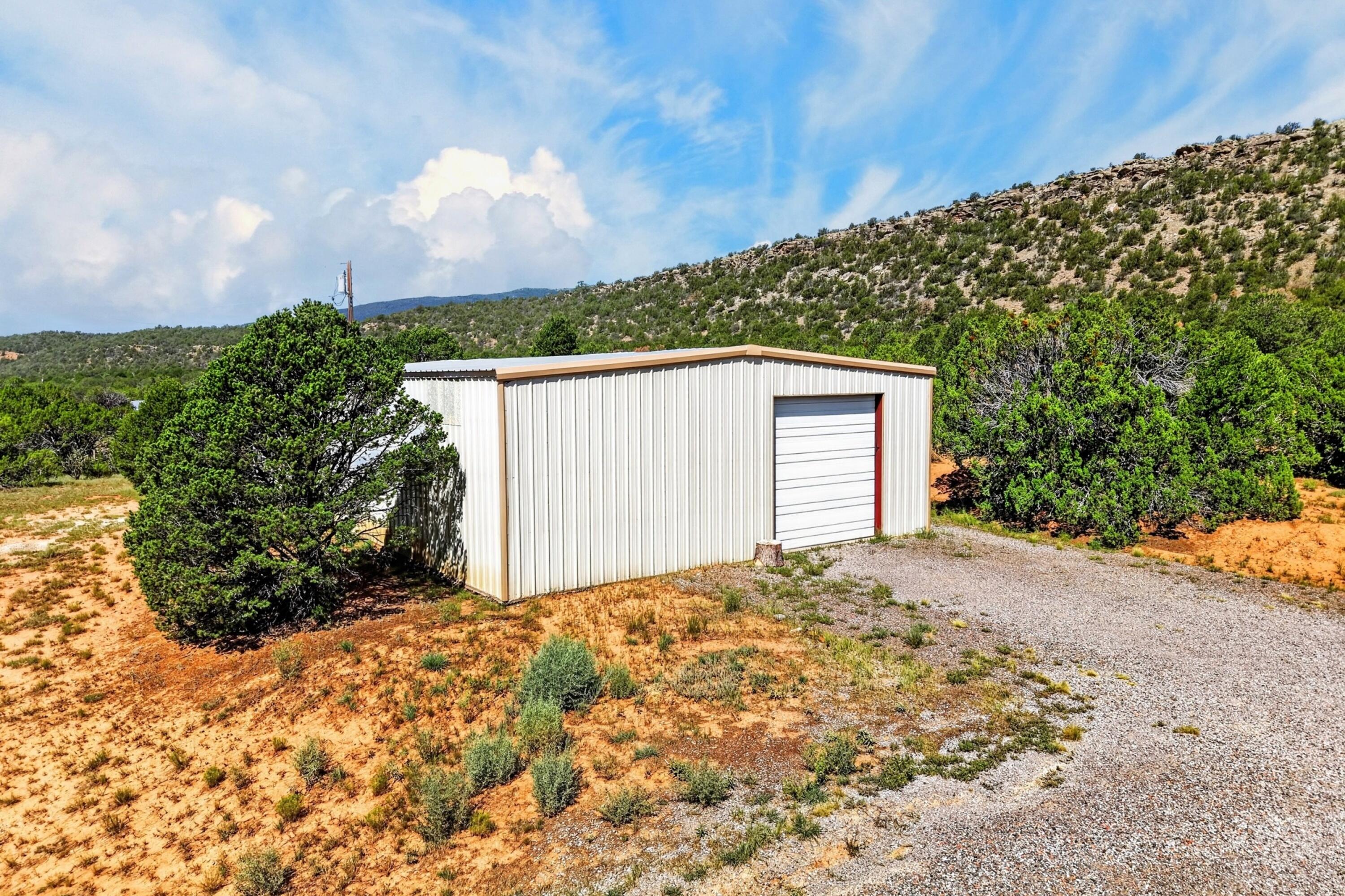 15 Hobart Road