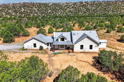 Homes For Sale - 15 Hobart Road<br/> Tijeras, NM 87059