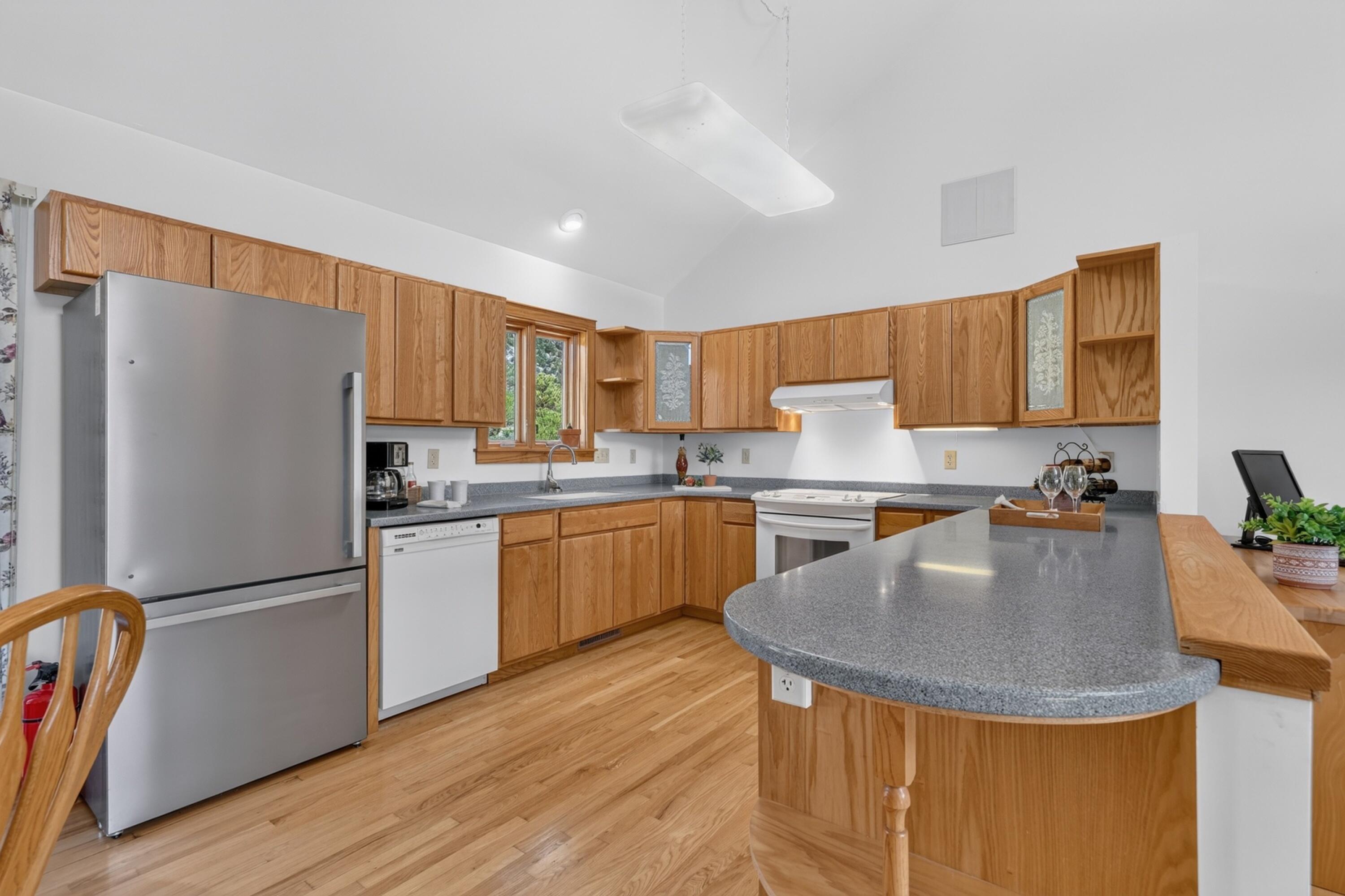 15 Hobart Road