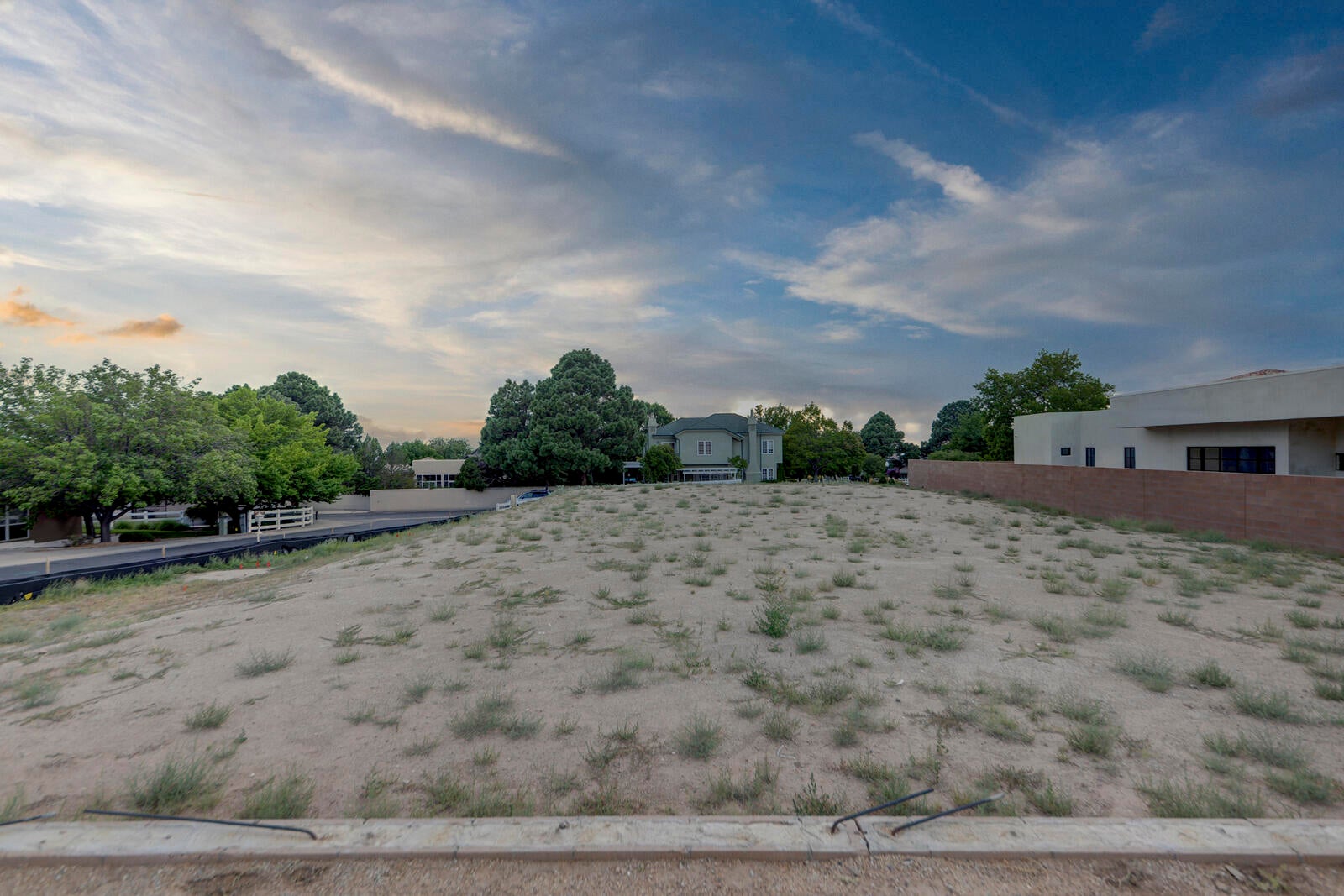 12501 McKay Way NE