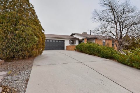 300 4th Avenue NE Rio Rancho NM 87124