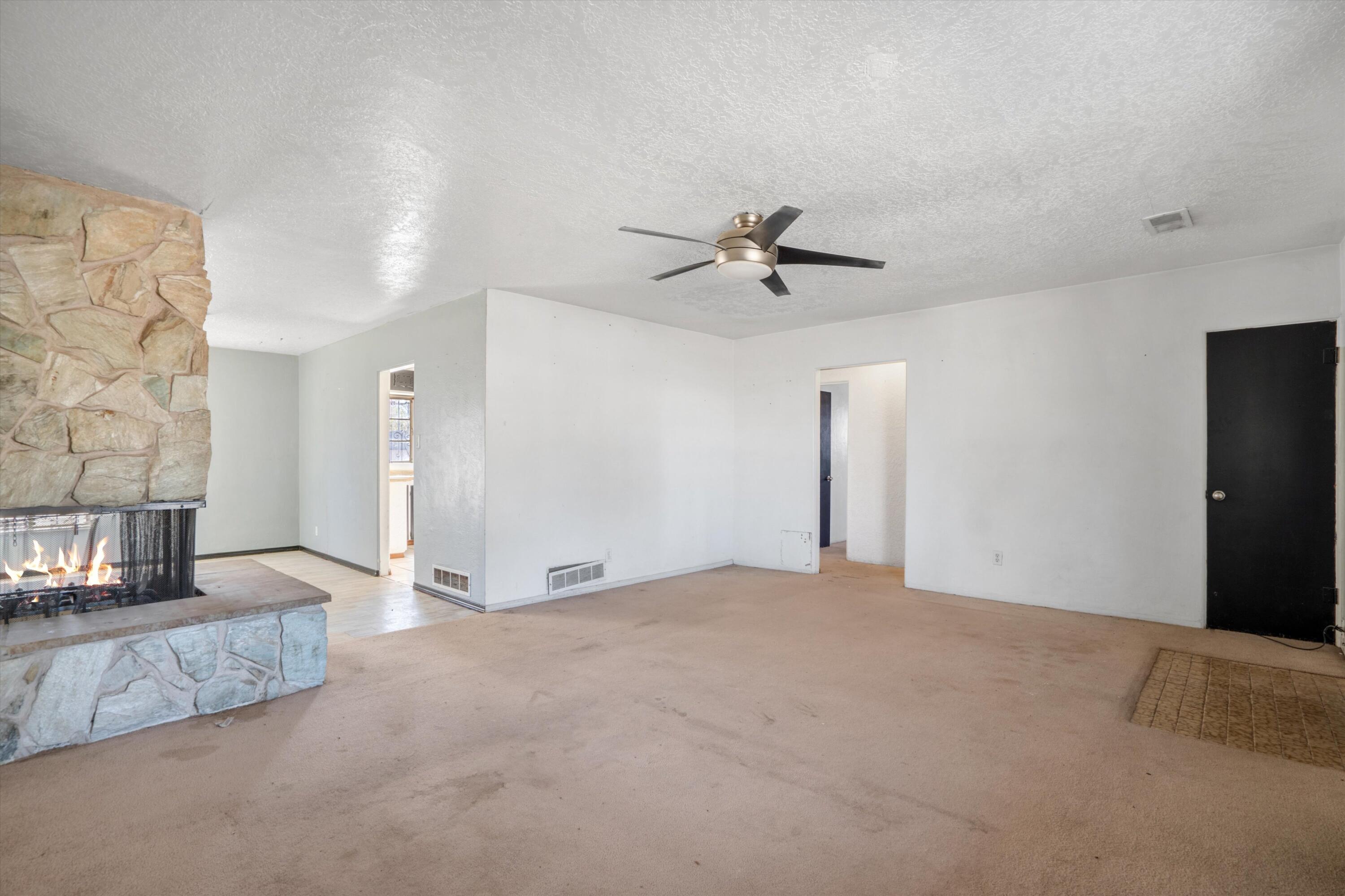 1640 Shadyside Drive, Albuquerque, New Mexico image 6