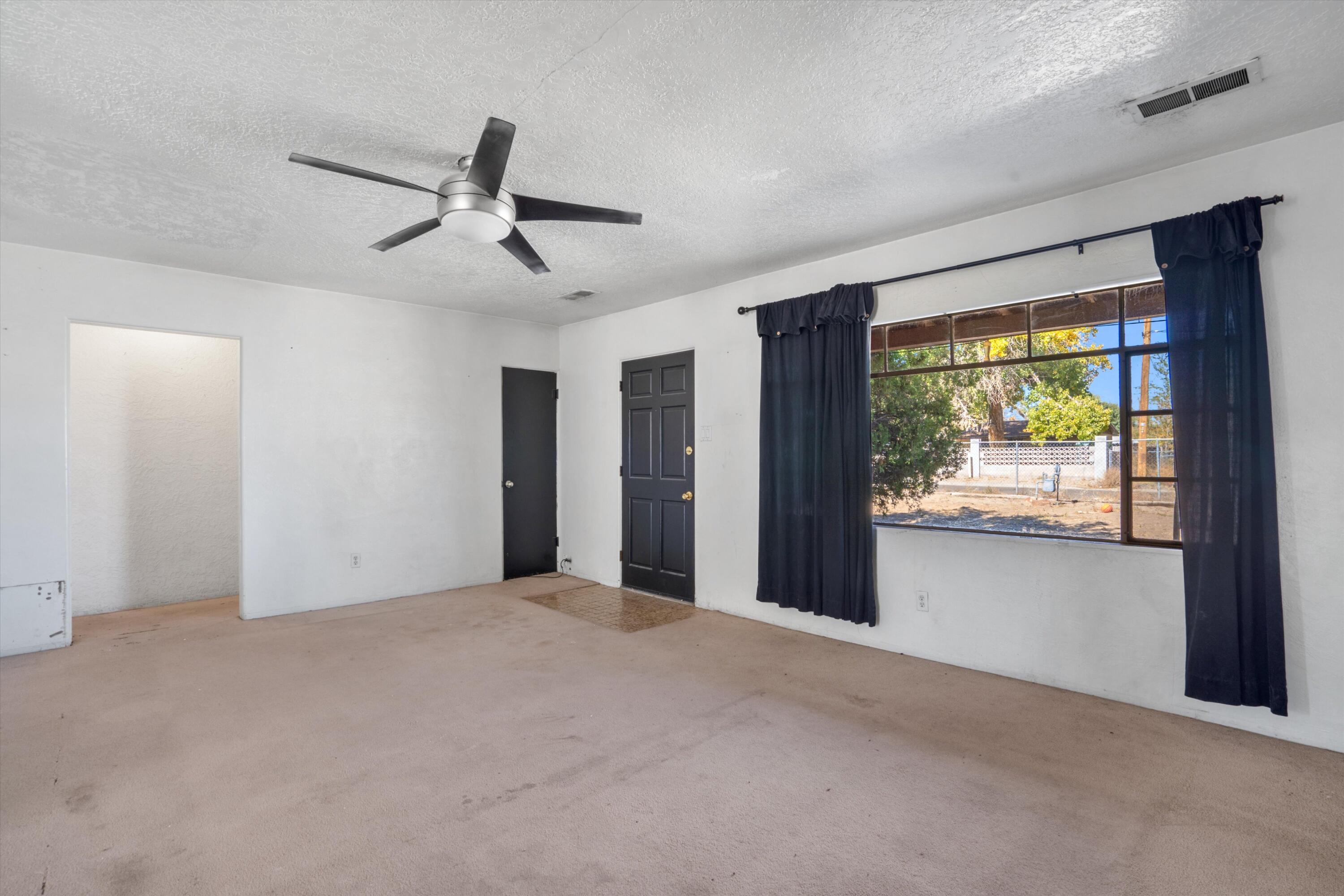 1640 Shadyside Drive, Albuquerque, New Mexico image 4