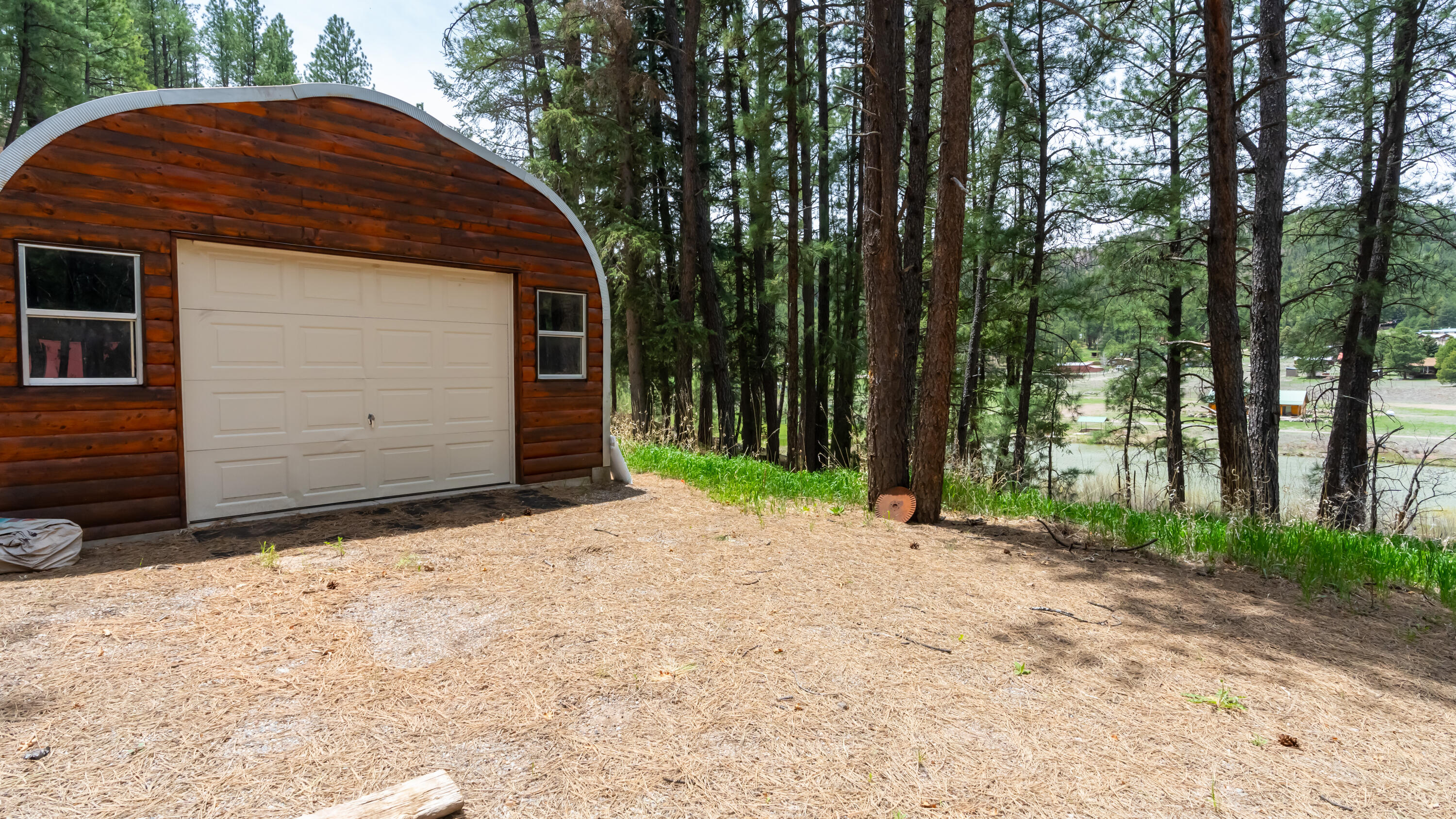 37485 State Highway 126, Jemez Springs, New Mexico image 33
