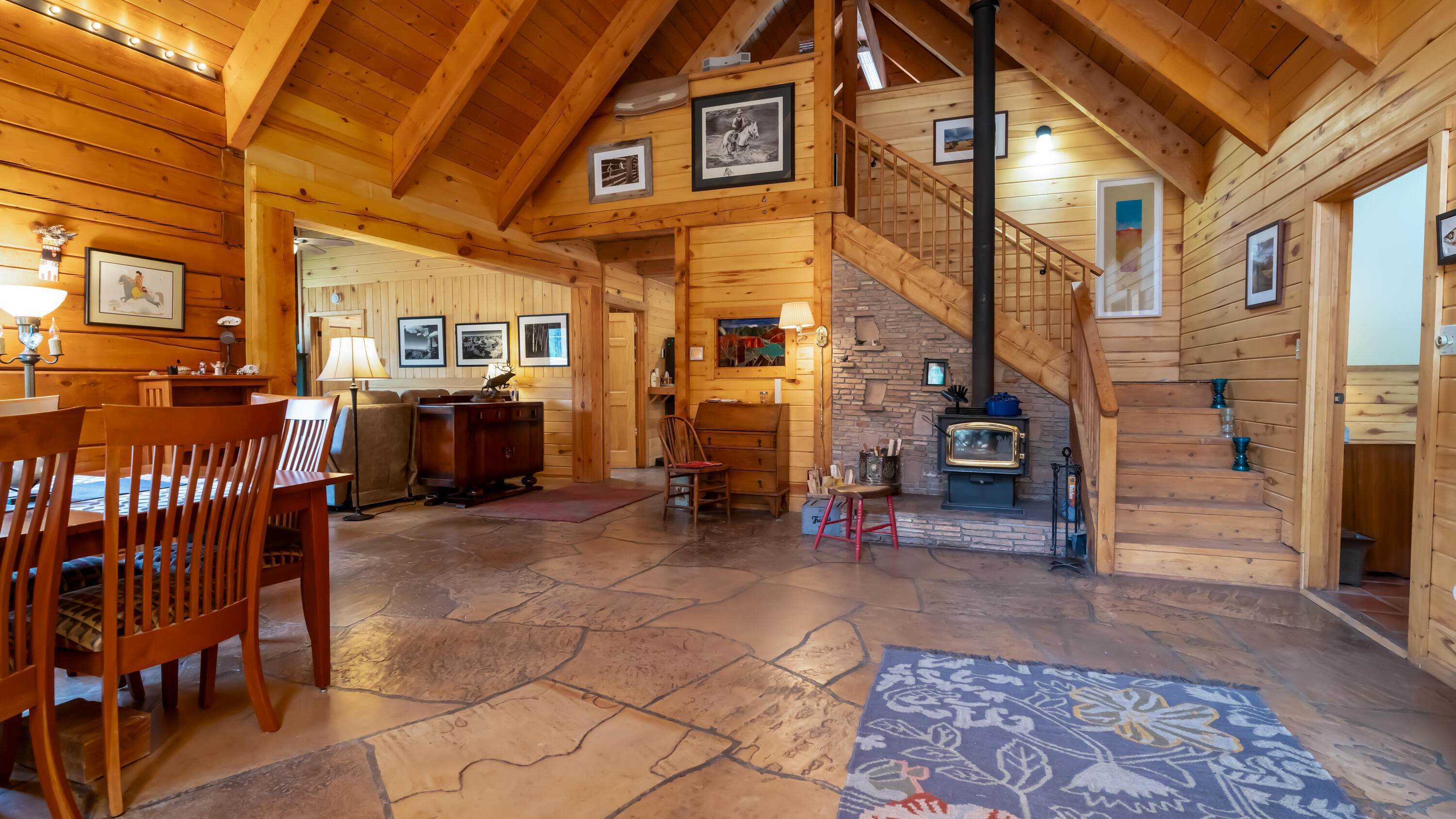 37485 State Highway 126, Jemez Springs, New Mexico image 4