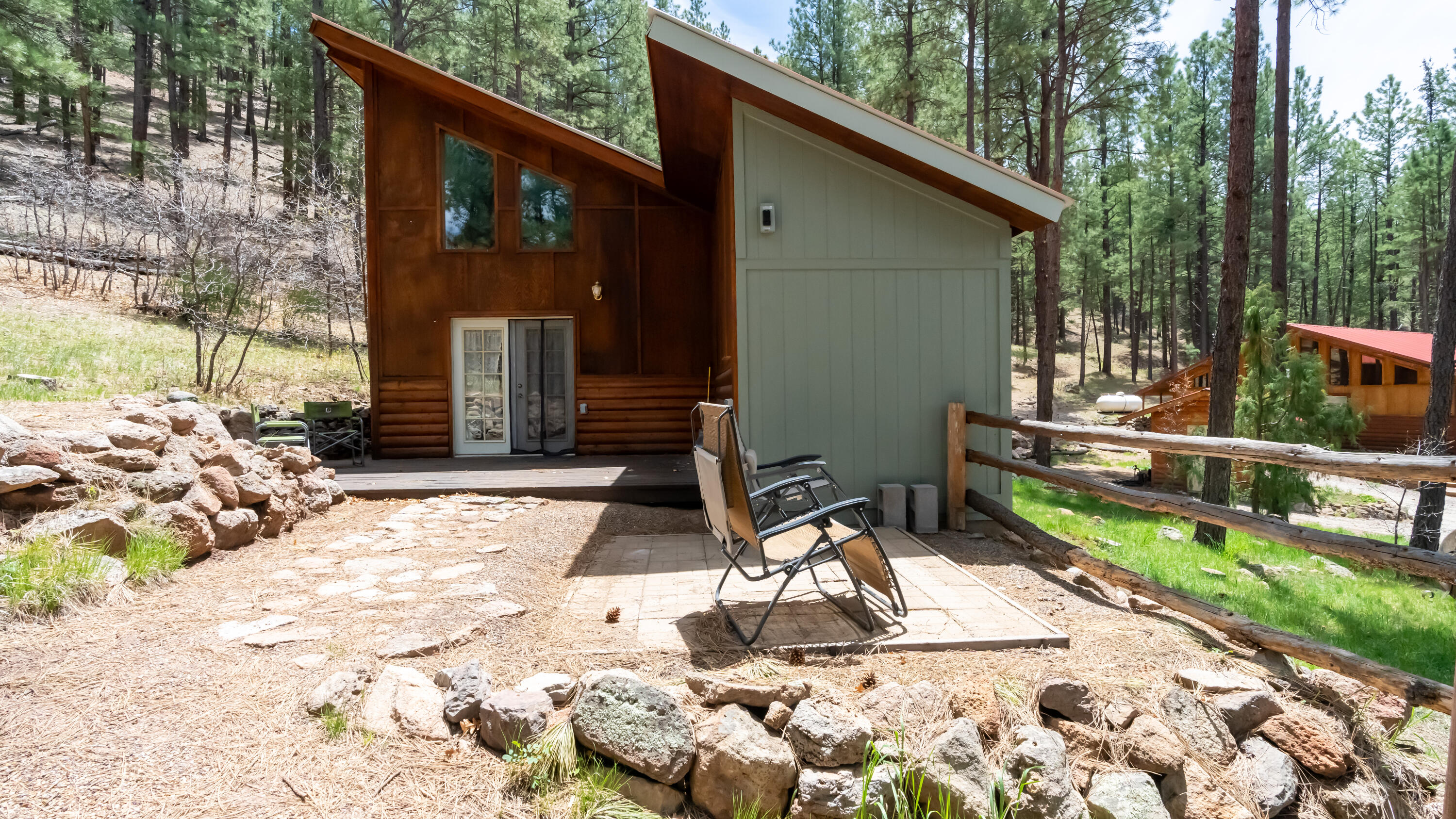 37485 State Highway 126, Jemez Springs, New Mexico image 19