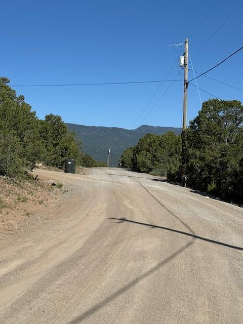 7 Oakmont Ridge Road, Sandia Park, New Mexico image 4