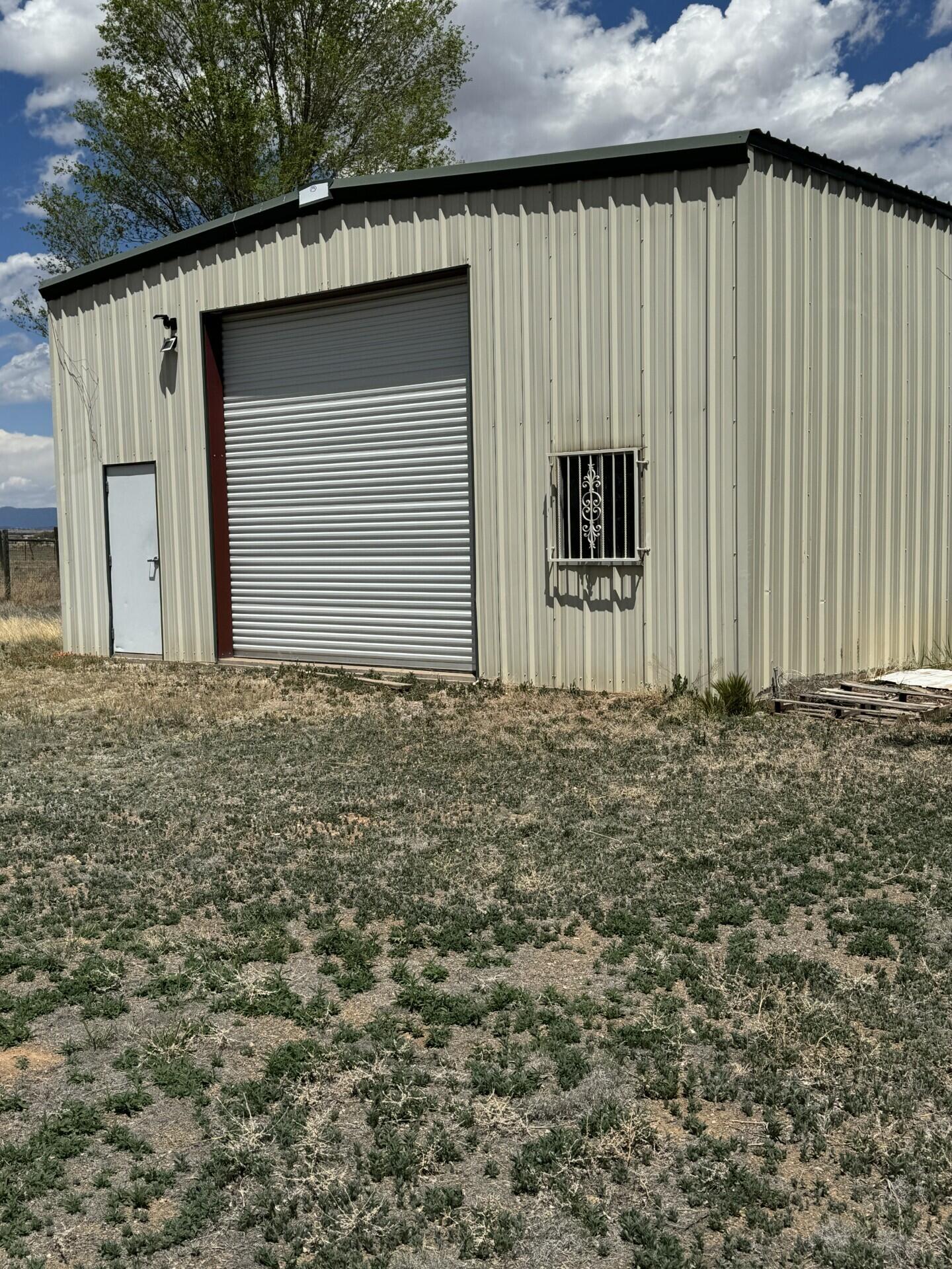 89 Homestead Drive, Moriarty, New Mexico image 21