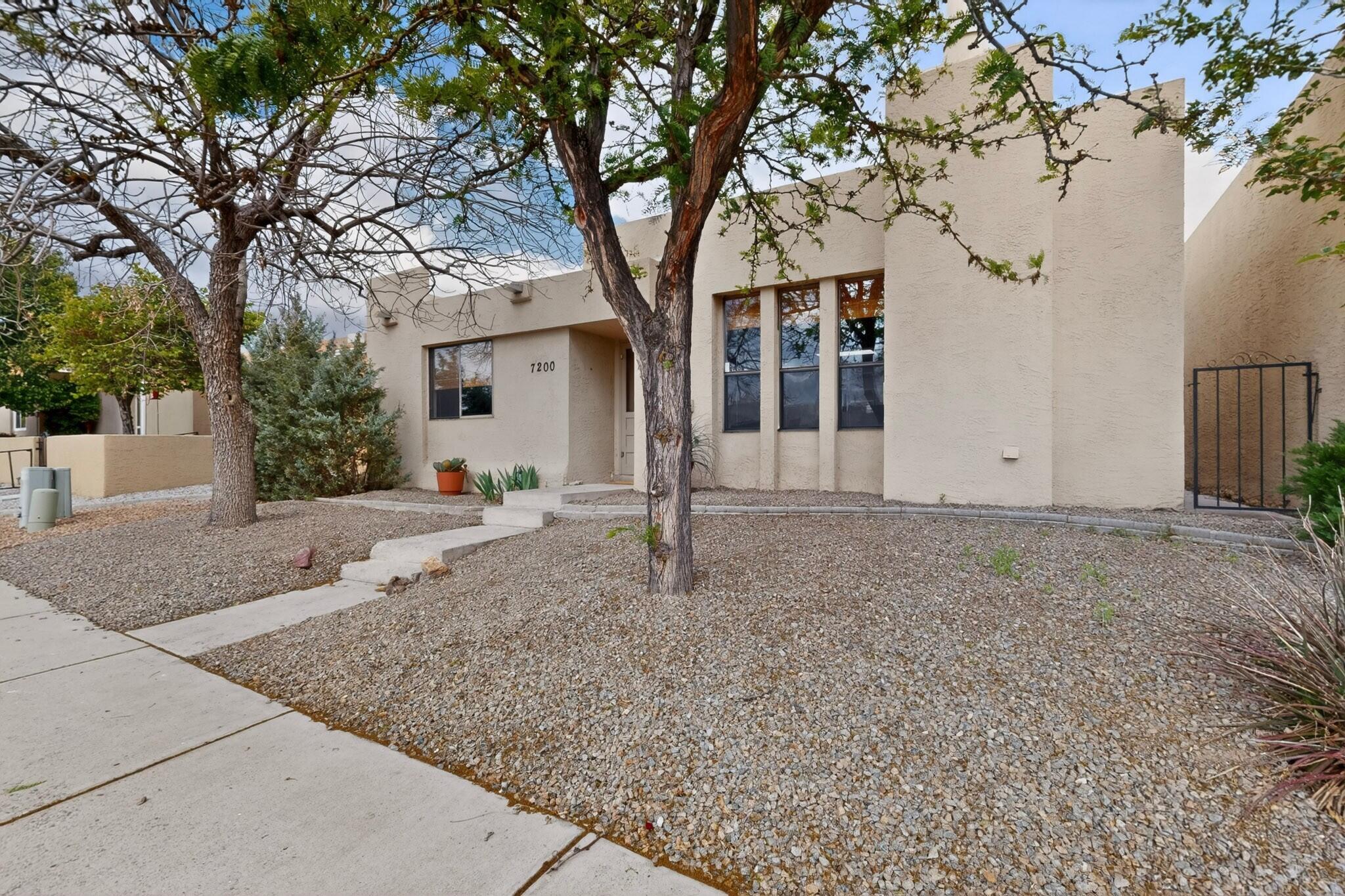 7200 Wren Walk Drive NE